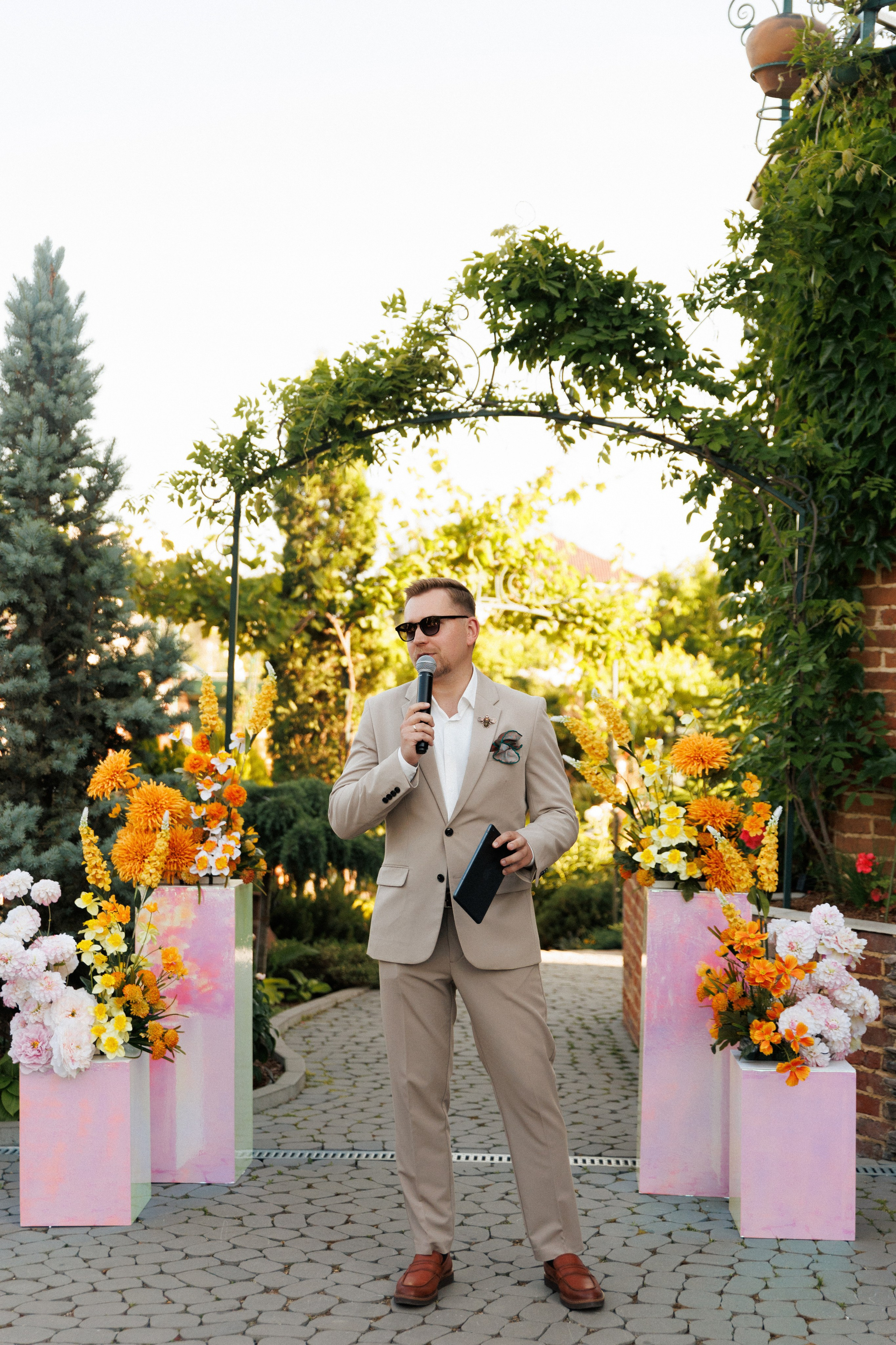 Андрей и Вика. Фотограф и Видеограф в Ростове на Дону