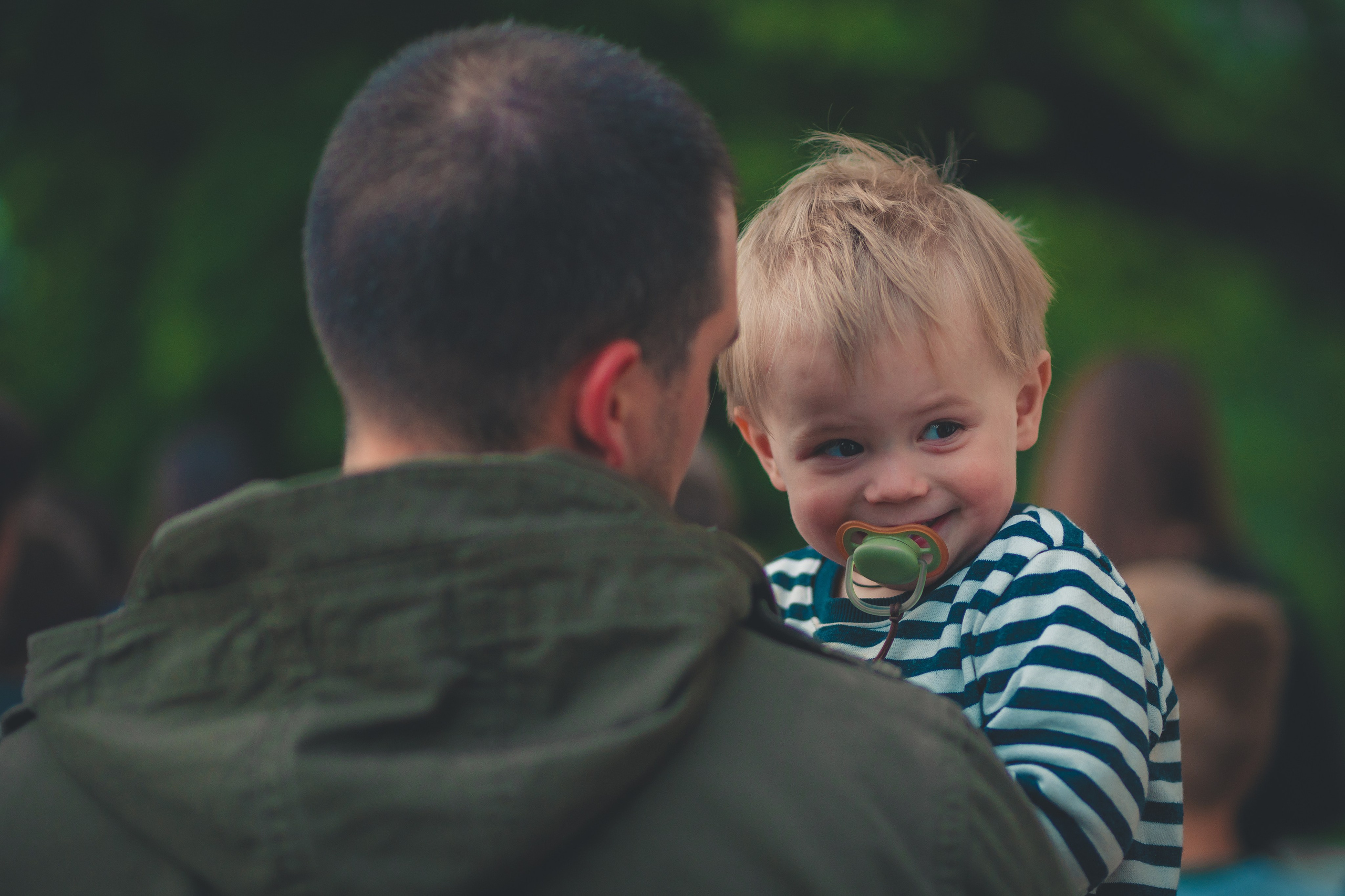 Детский лагерь — 1 смена 2023 год. Иван Кубик — фотограф и видеограф