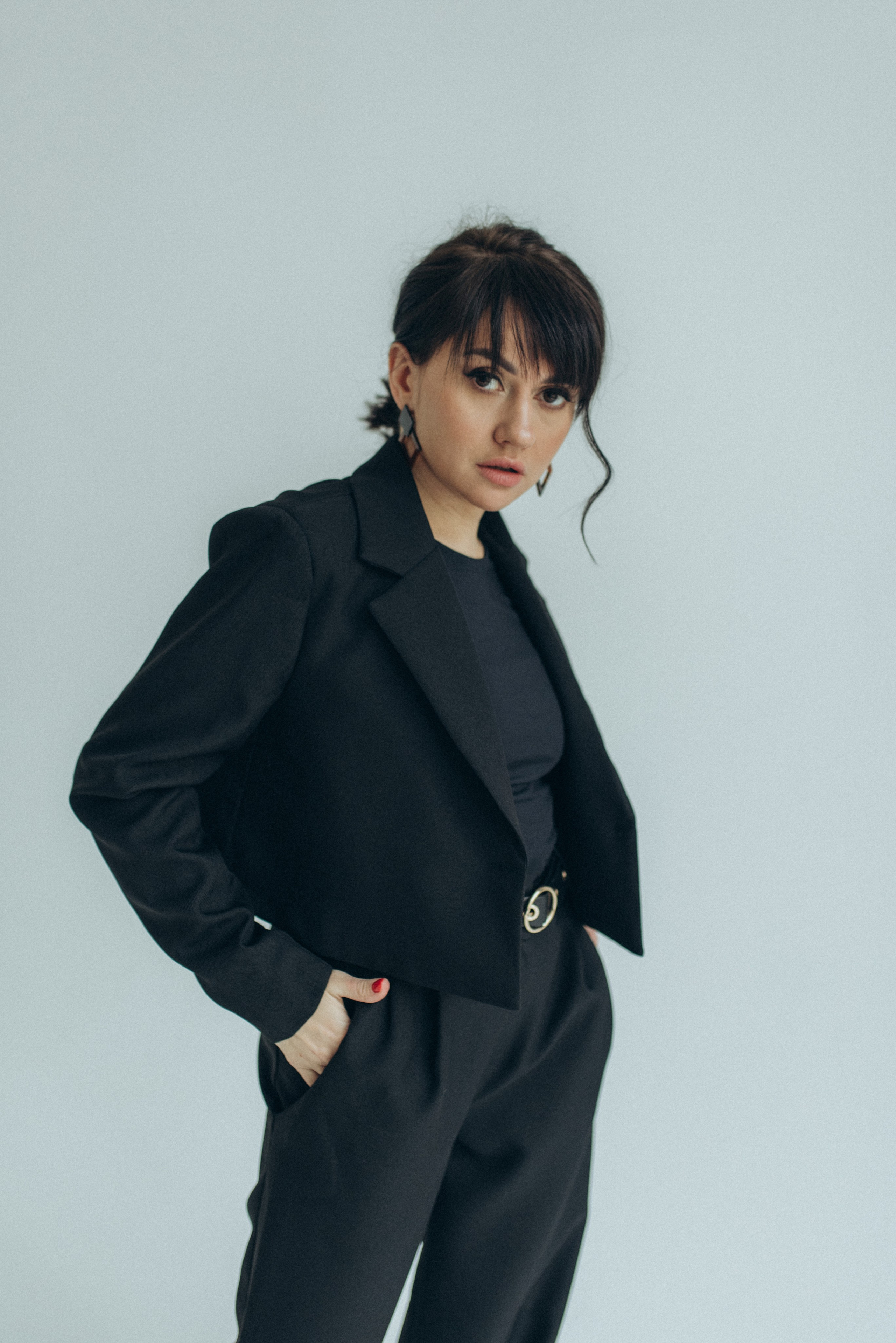 Анна Руднева. Семейный фотограф в Москве Екатерина Север