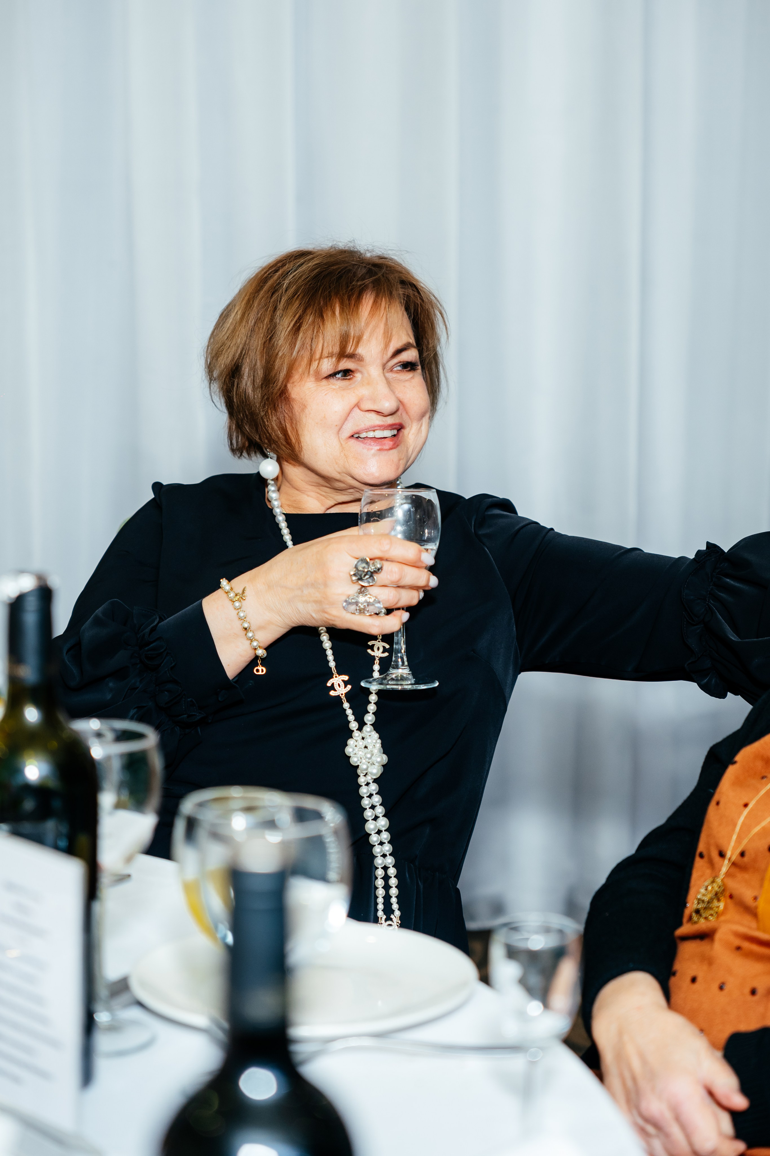 Корпоратив. Свадебный фотограф. Видеосъемка свадьбы. Ростов-на-Дону. Москва. Сочи