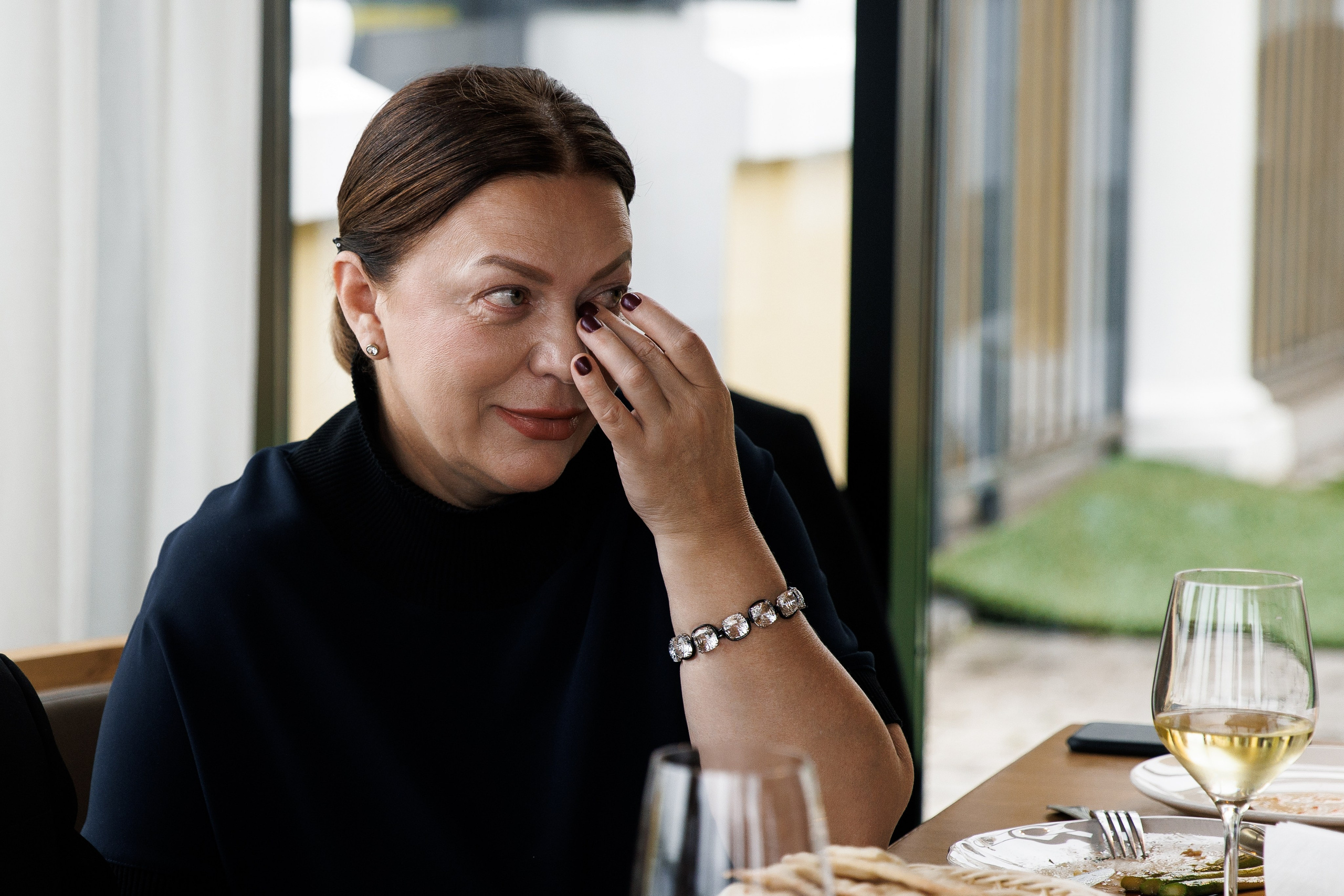 Навечно — Да!. Свадебный и семейный фотограф в Москве Julia Juice