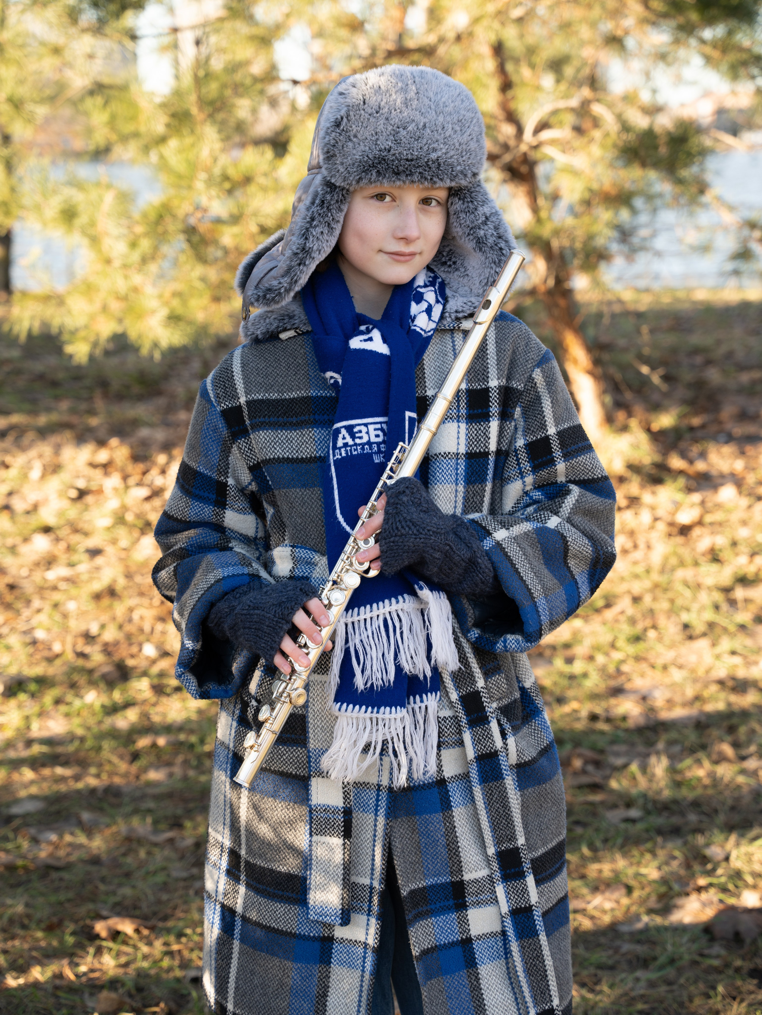 Амалия. Https://andreevann.ru