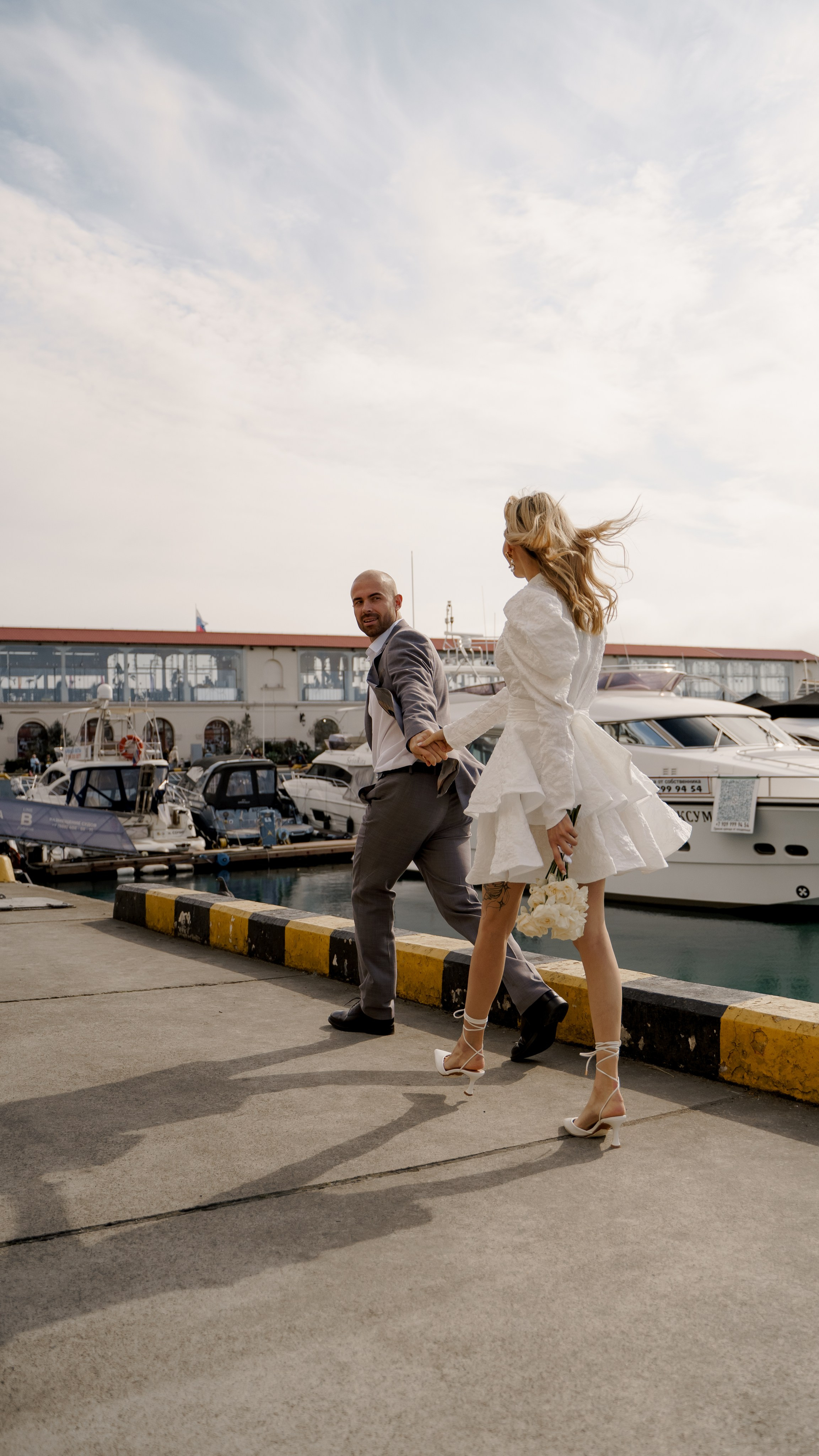 Свадебная фотосессия. Свадебный фотограф Санкт-Петербург, Сочи, Питер, Выборг, Луга, Псков