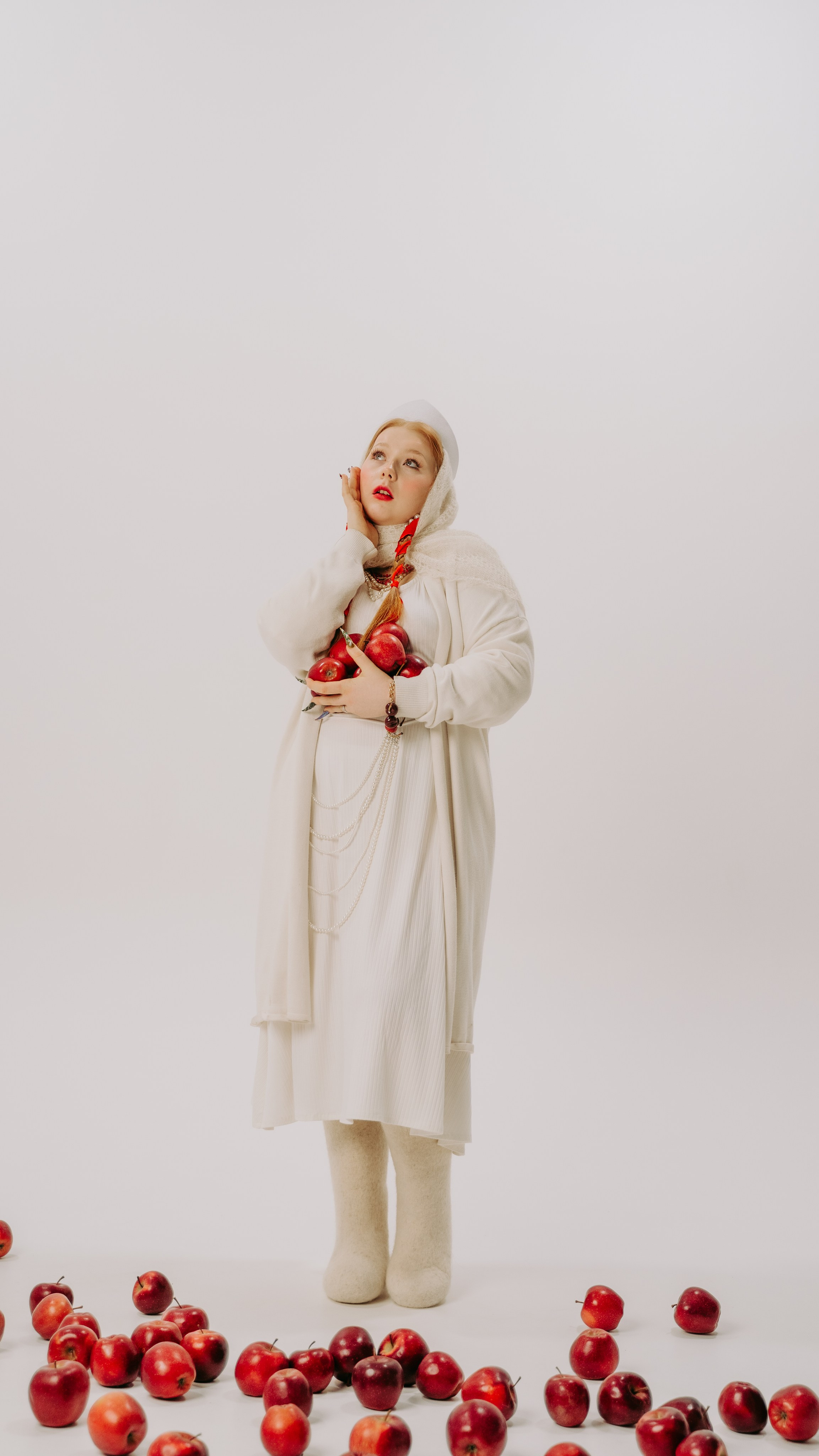 Евгения. Свадебный фотограф Санкт-Петербург, Сочи, Питер, Выборг, Луга, Псков