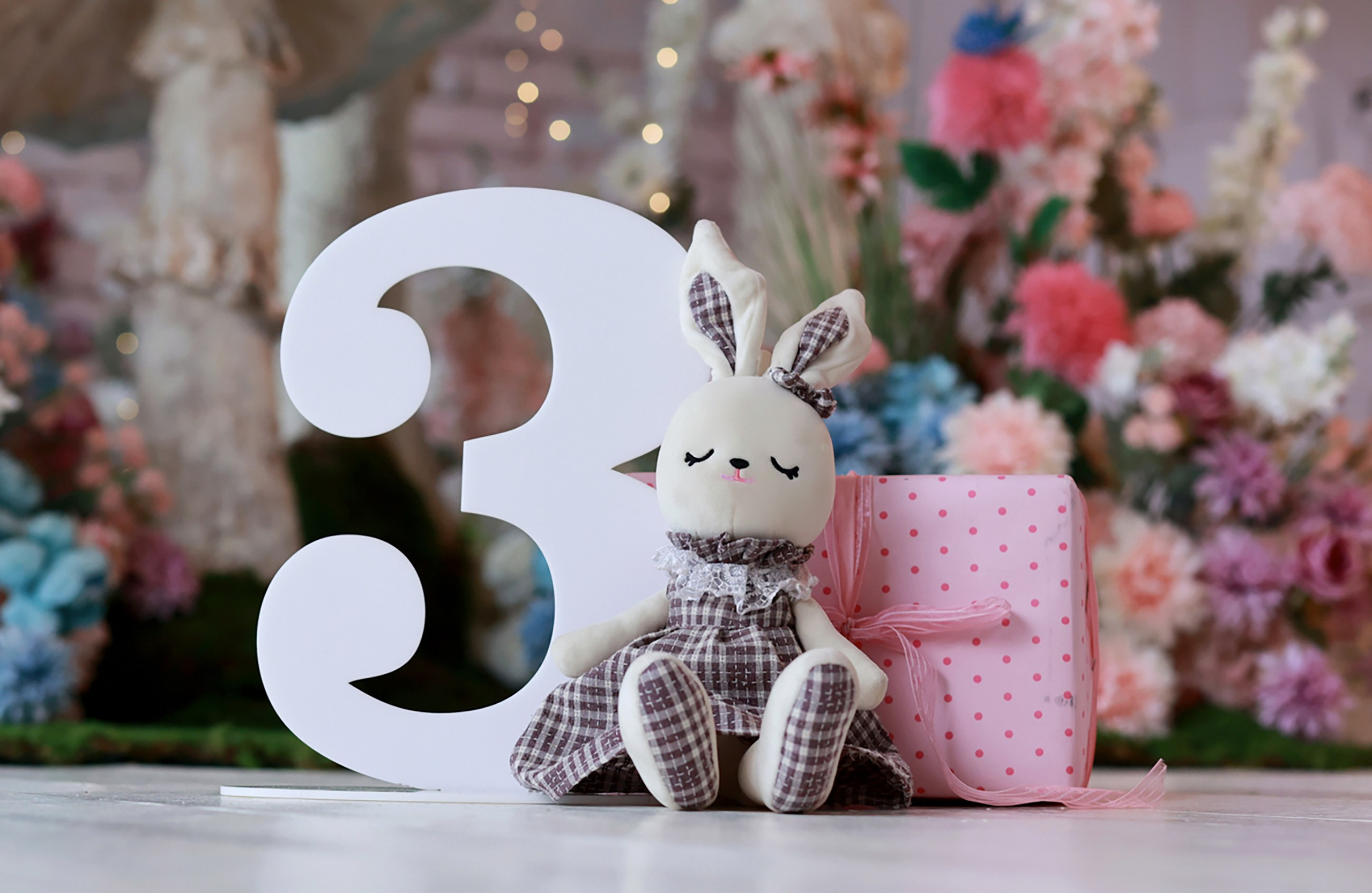 Интерьер фотостудии «Алиса», город Краснодар, Зиповская 5 Б. Семейный и детский фотограф в Краснодаре Анна Трашкова