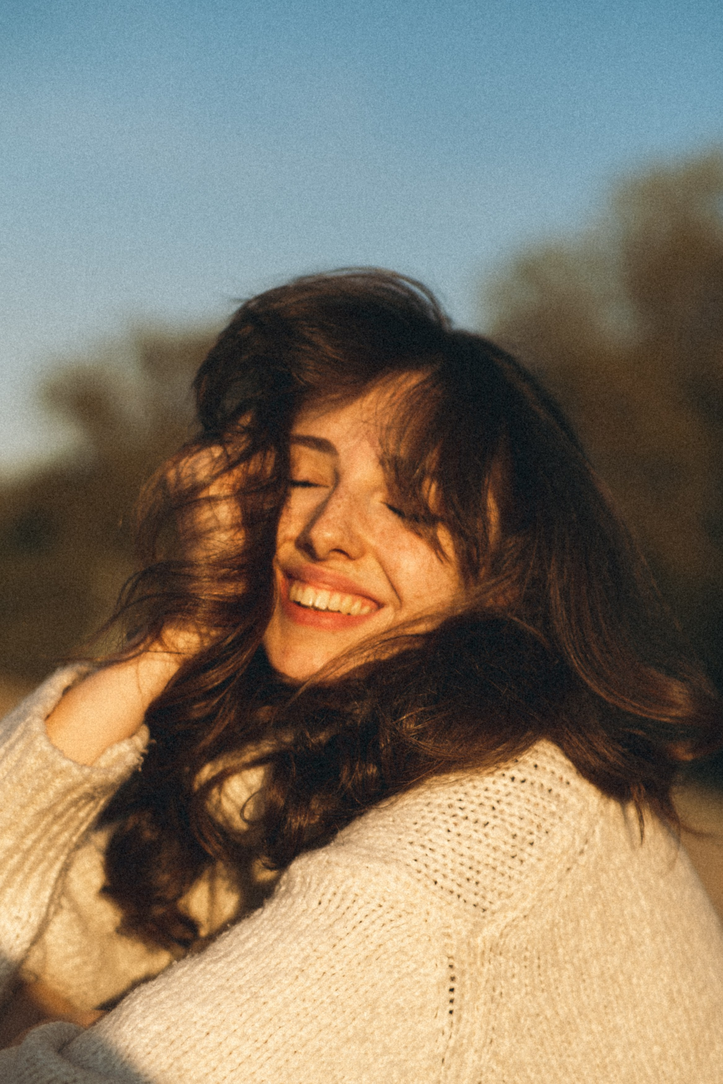 Портфолио. Фотограф в Санкт-Петербурге