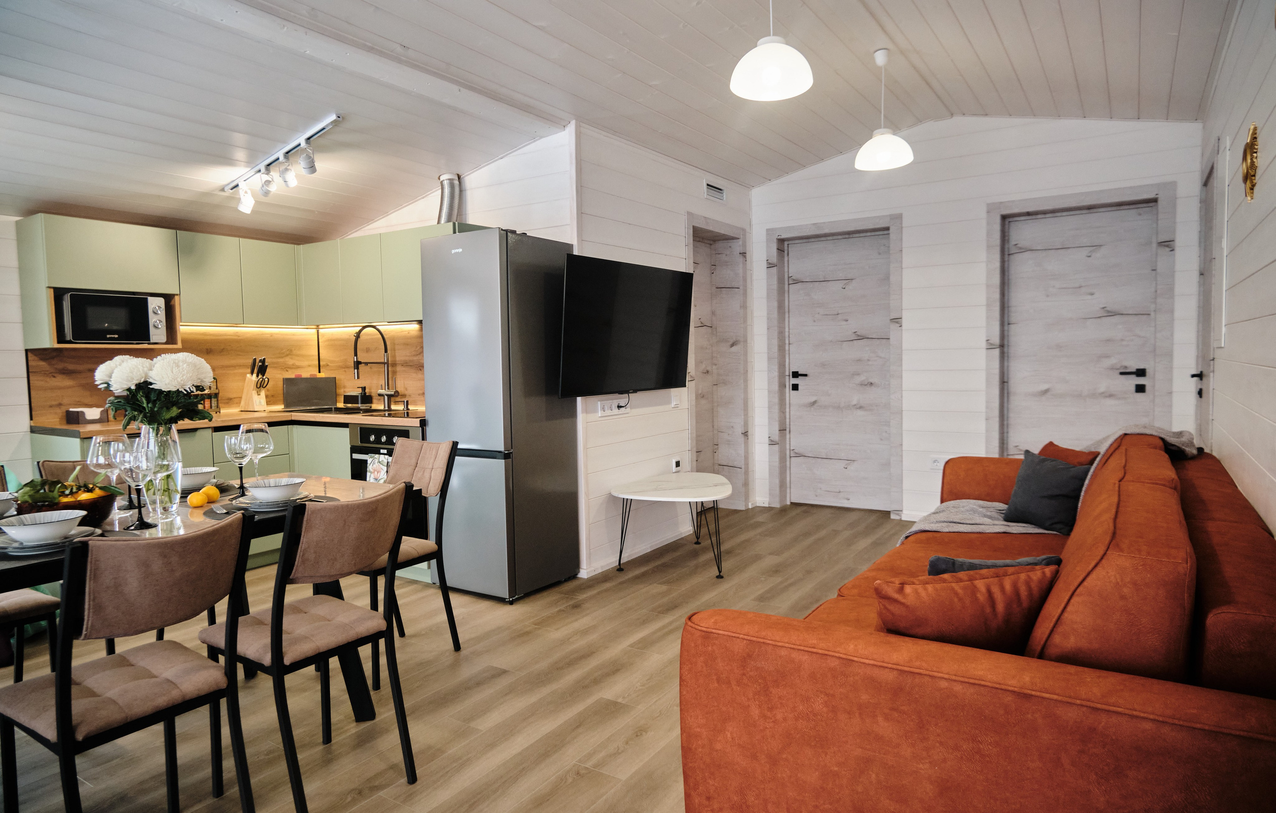 Славянская 193. Свадебный и семейный фотограф в Новокузнецке Иван Иванов