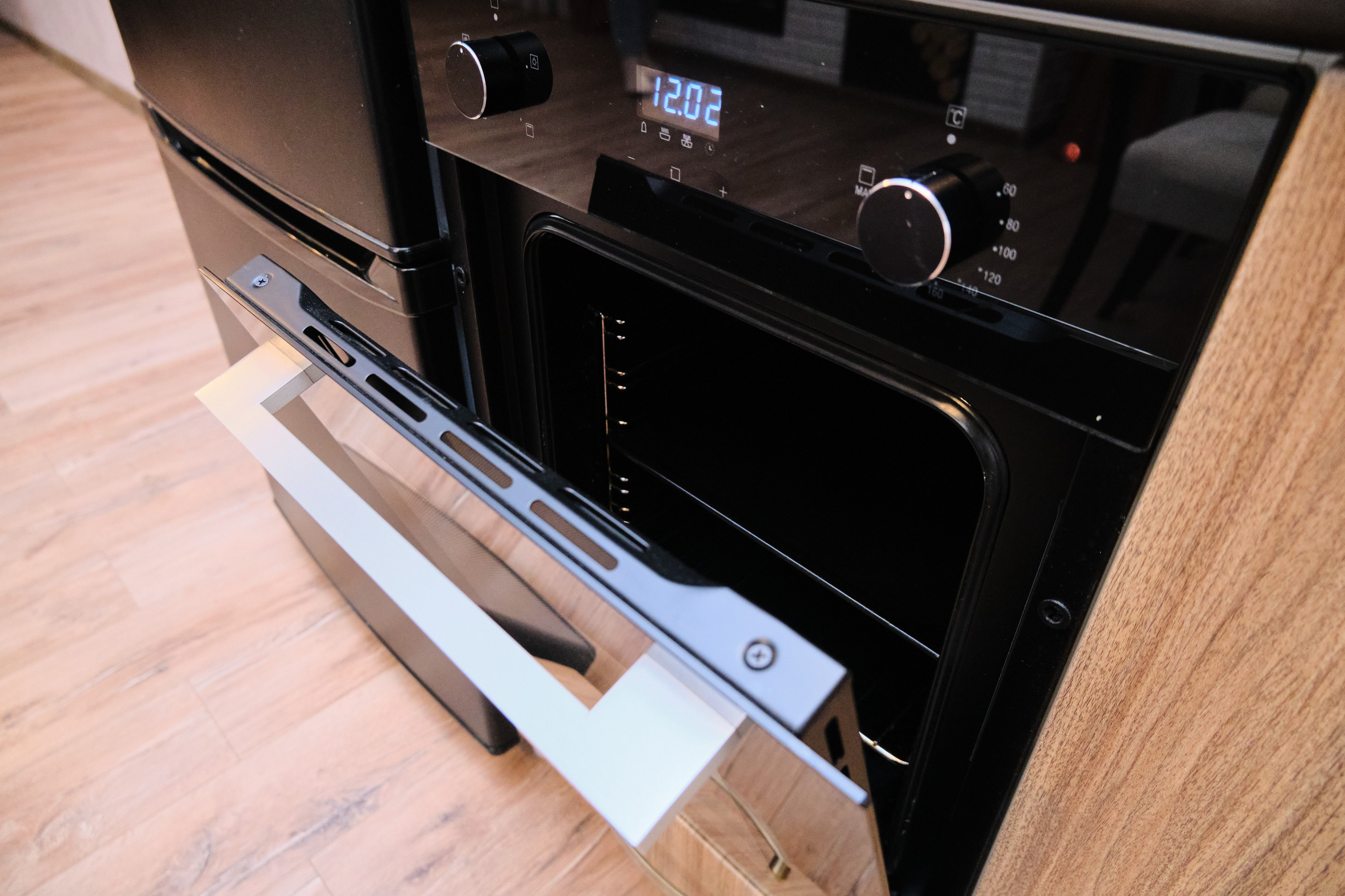 Грозная 4.2. Свадебный и семейный фотограф в Новокузнецке Иван Иванов