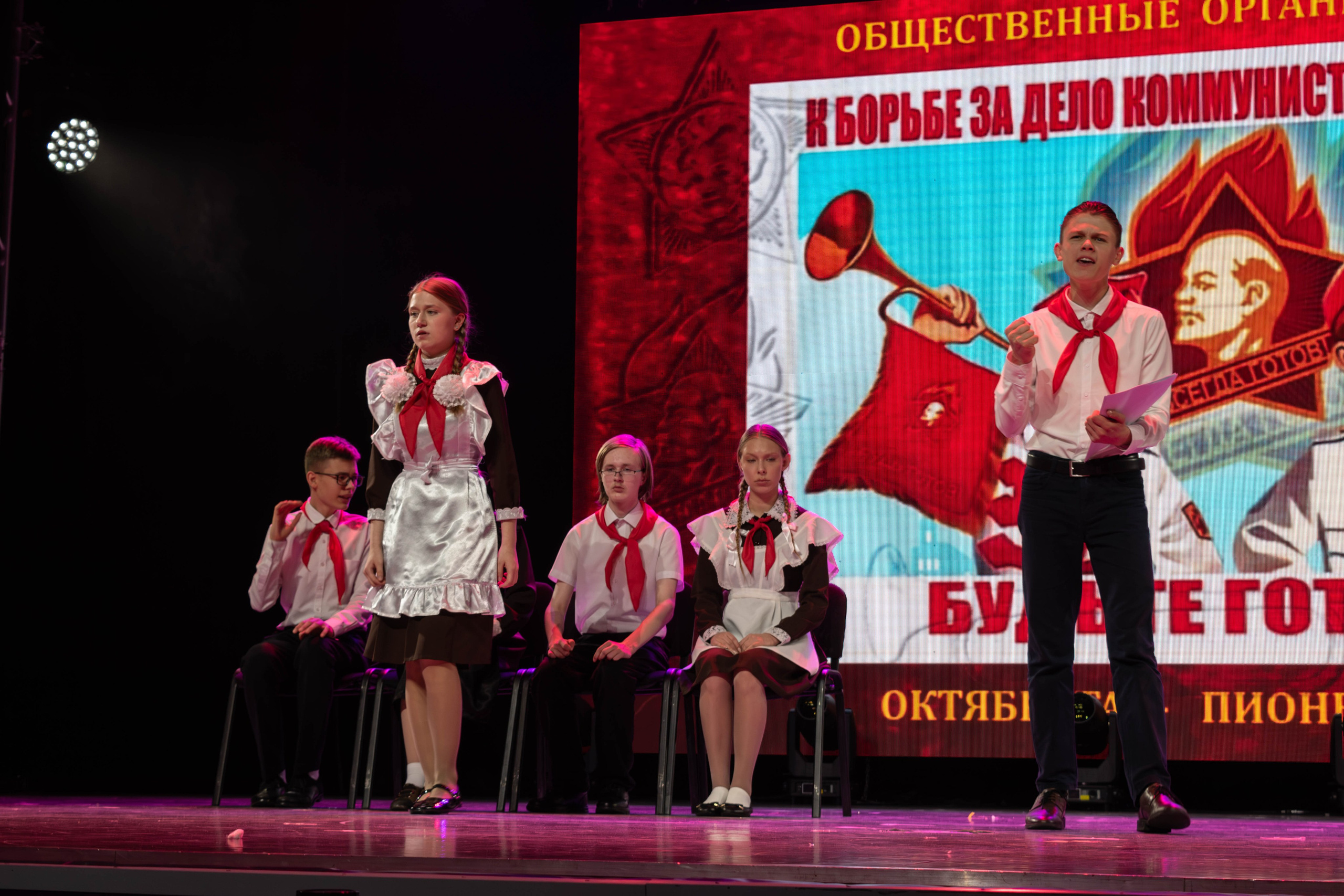 «ВЫСОТА» 2025. Репортажный фотограф во Владивостоке Анастасия Кострова