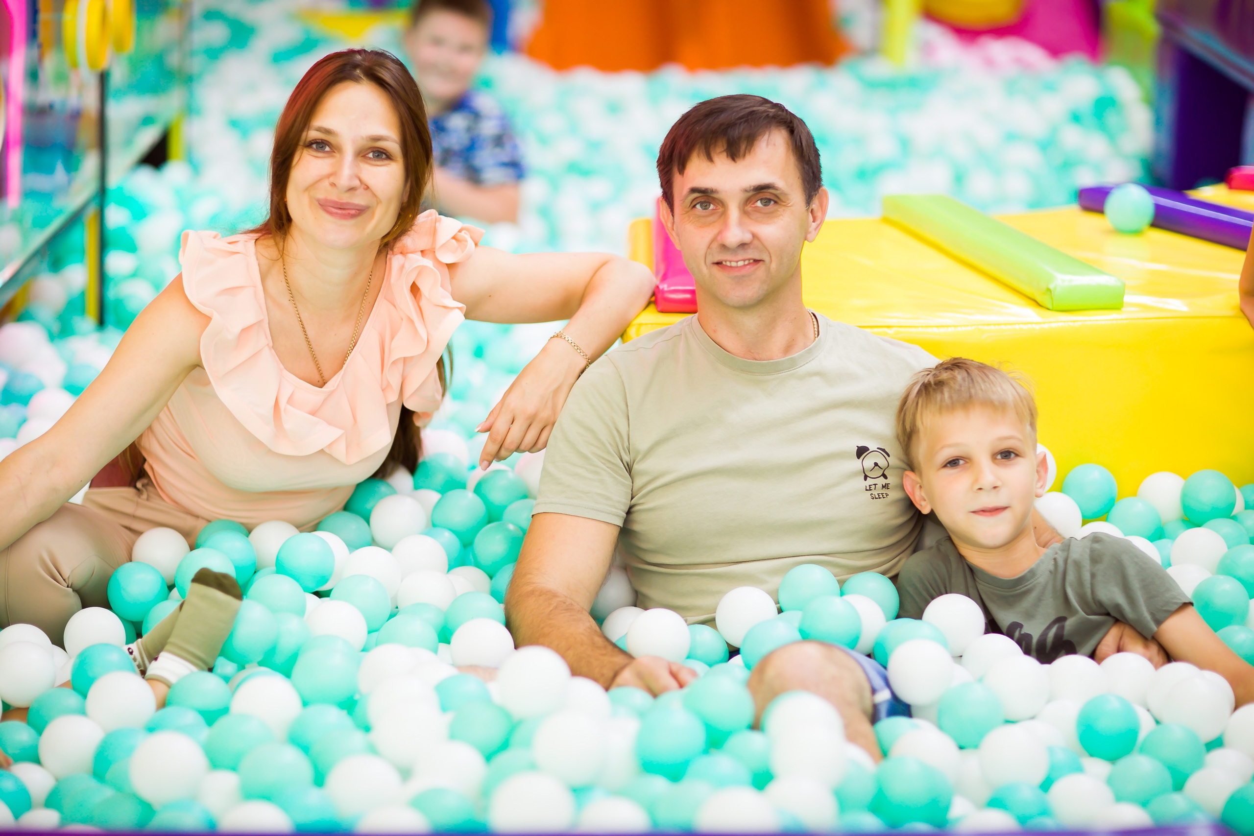 ДН. Дизайн интерьера Керчь, дизайнер интерьера Еремина Мария Керчь, Симфер