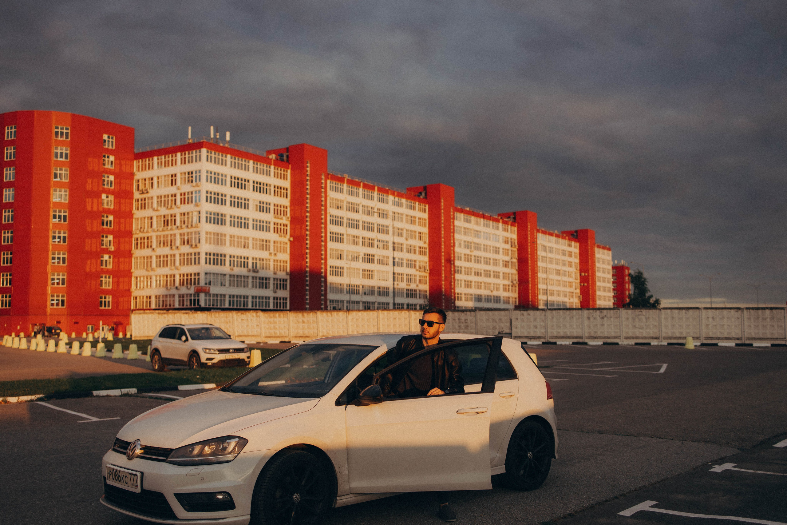 Брутальный Александр. Фотограф lifestylе в Москве Пшеничная Анастасия