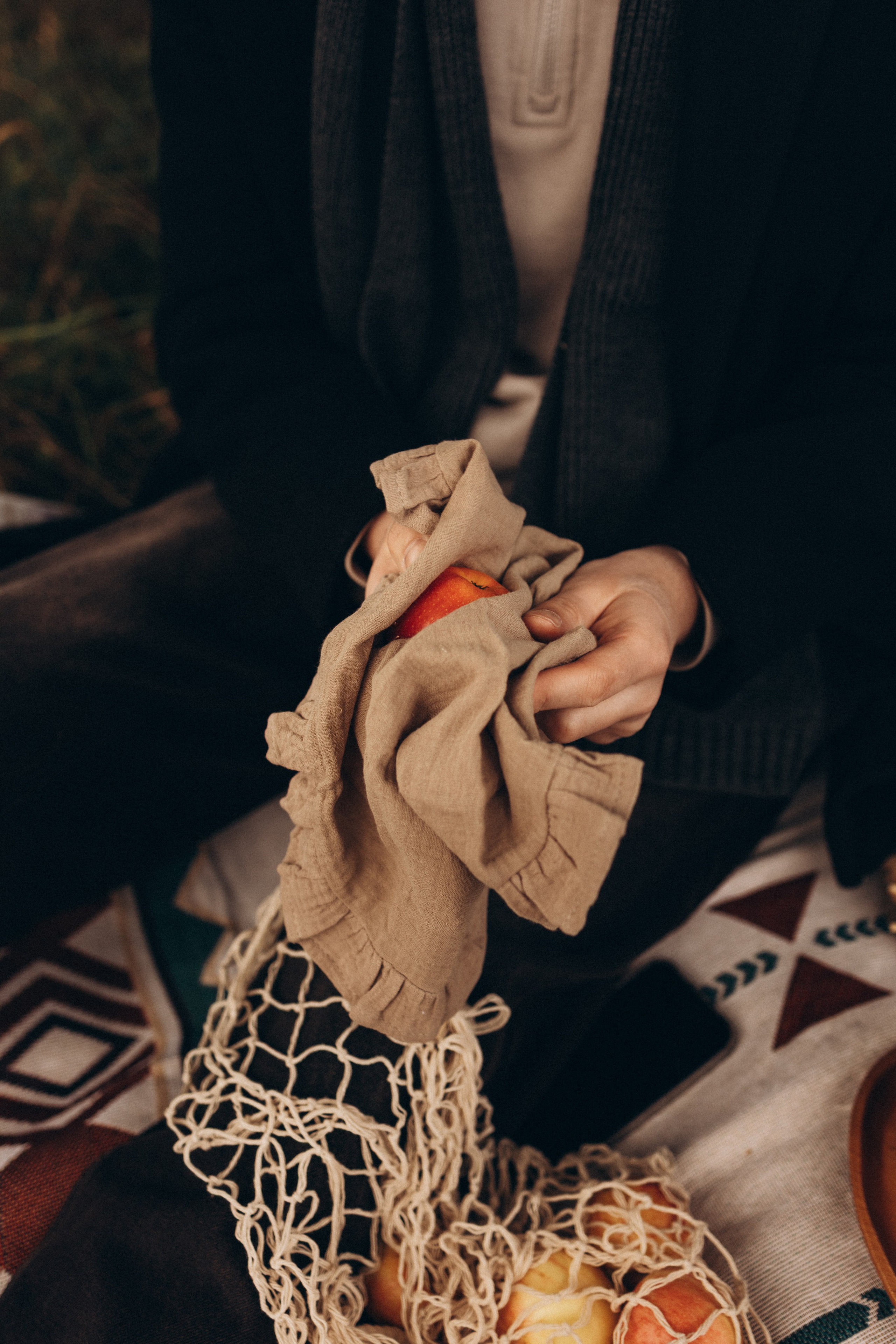 Максим 🤍 Алена. Фотограф lifestylе в Москве Пшеничная Анастасия