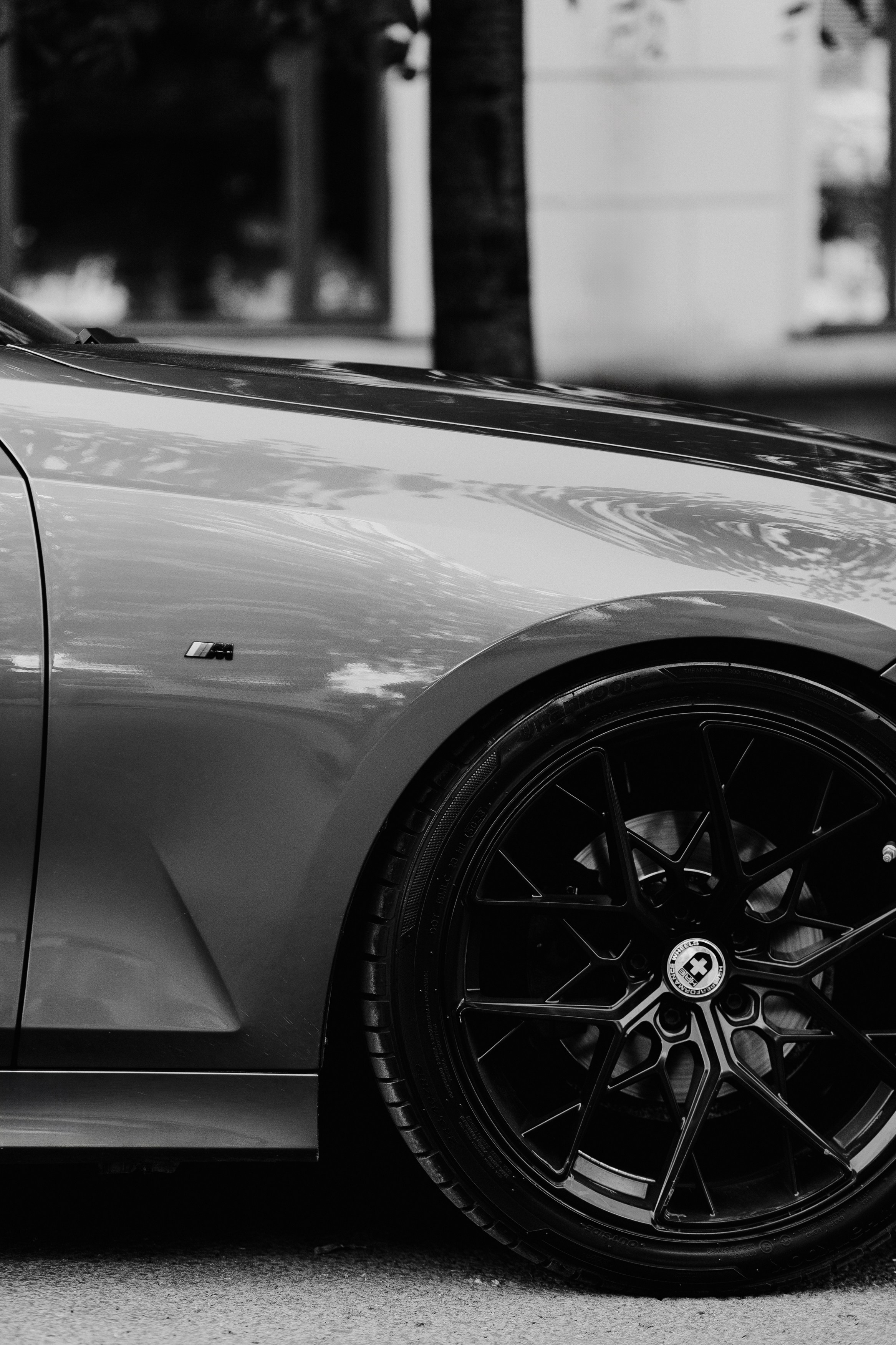 Фотосъемка BMW M3. Репортажный фотограф Челябинск Егор Фомин