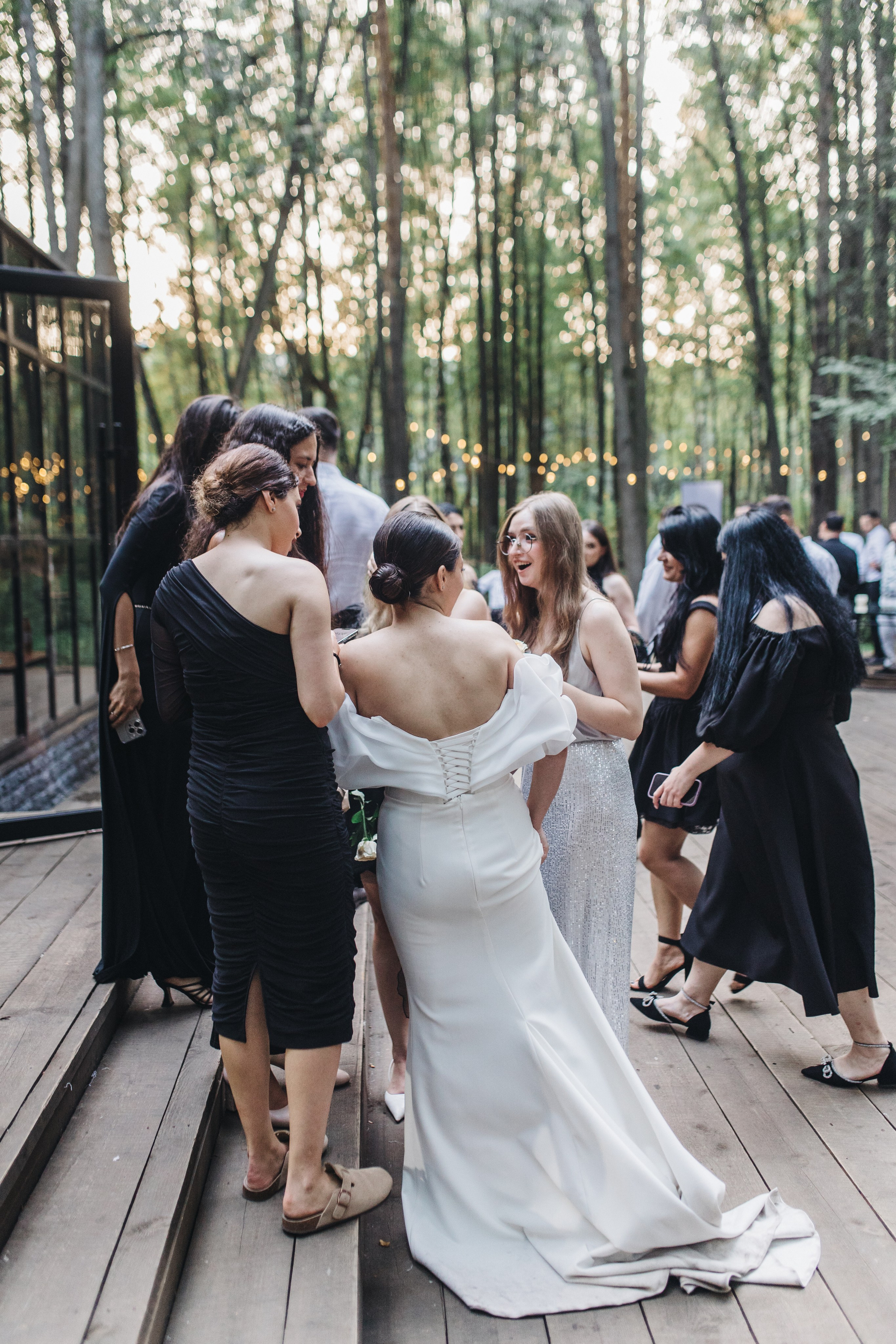 Артур и Жанна. Wedding and family photography Adamians