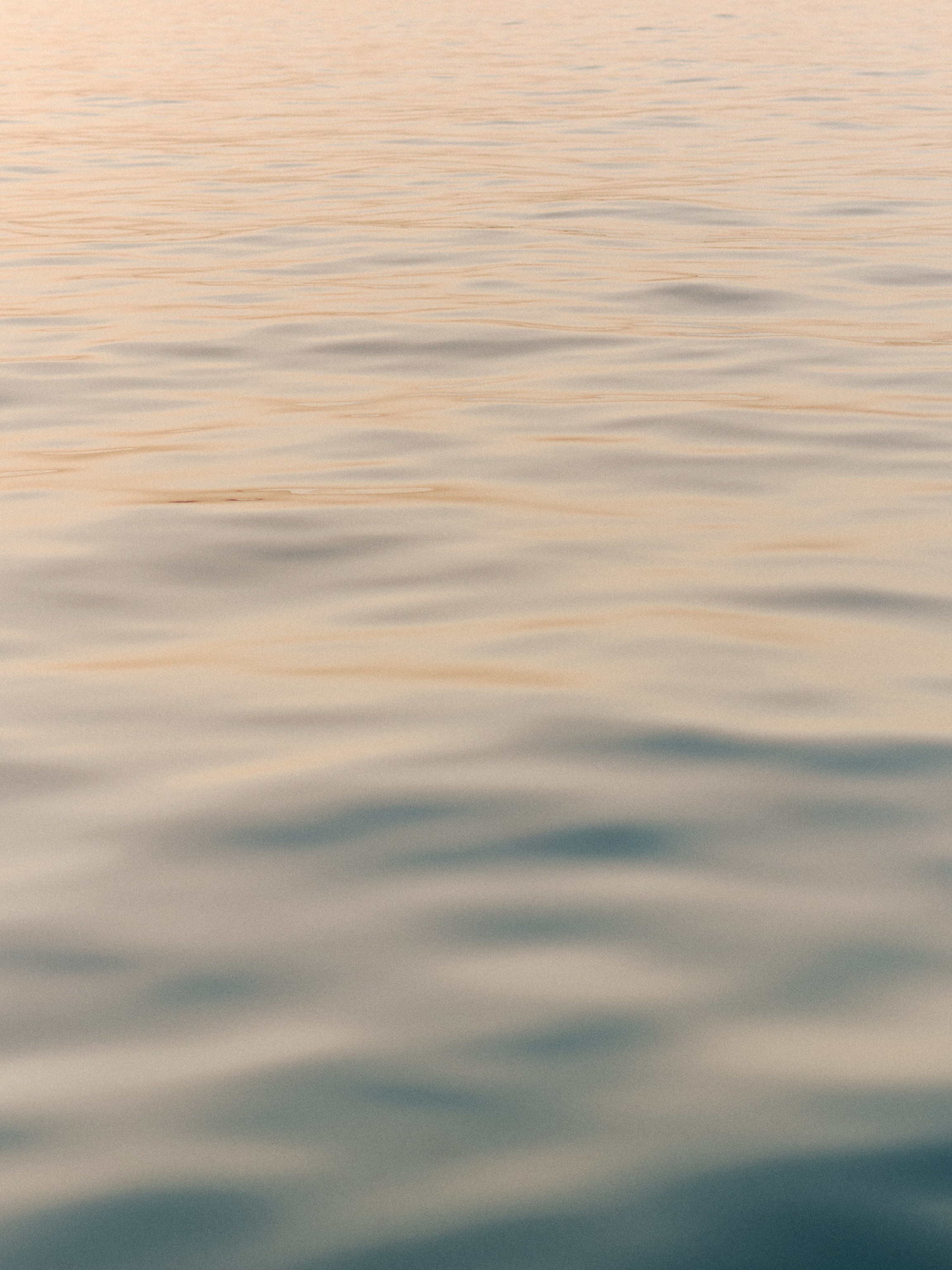 Другое 3. Jorgis Talè — photographer, kind person, teacher of arts and other mag