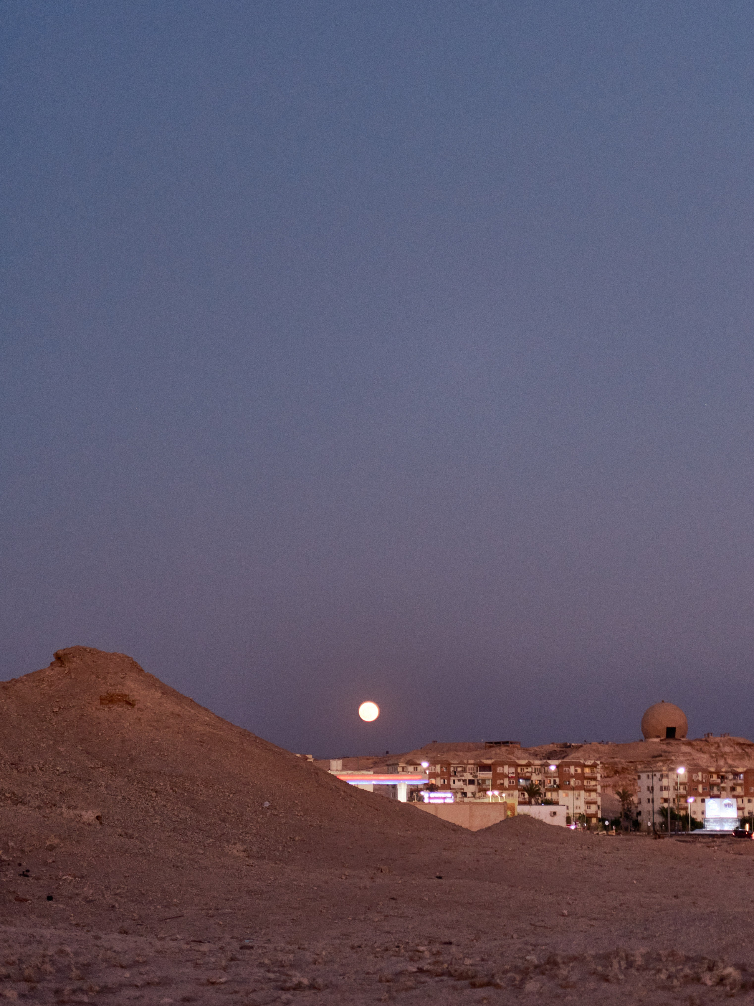 Другое 3. Jorgis Talè — photographer, kind person, teacher of arts and other mag