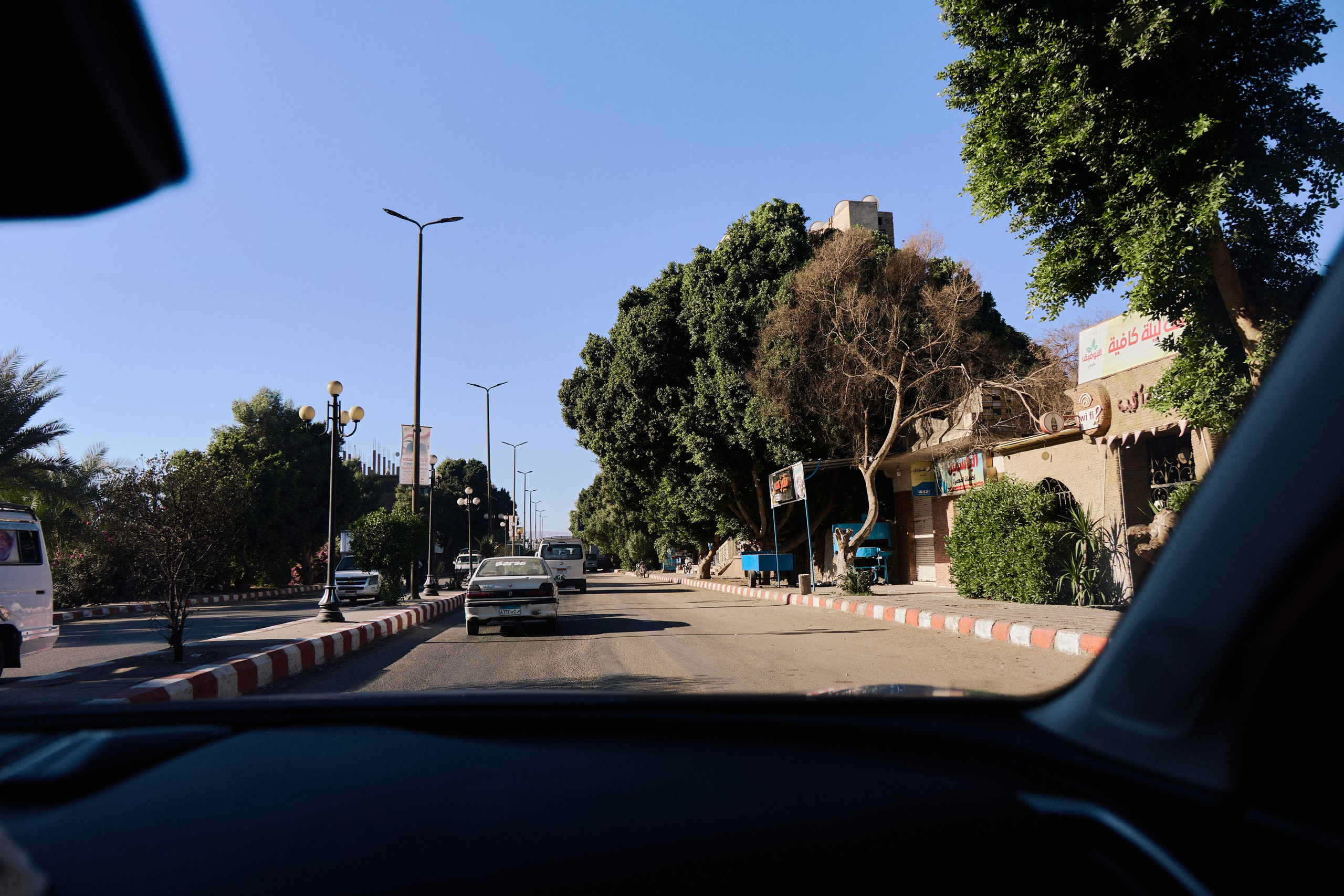 Другое 4. Jorgis — фотограф в Хургаде / обучение фотографии