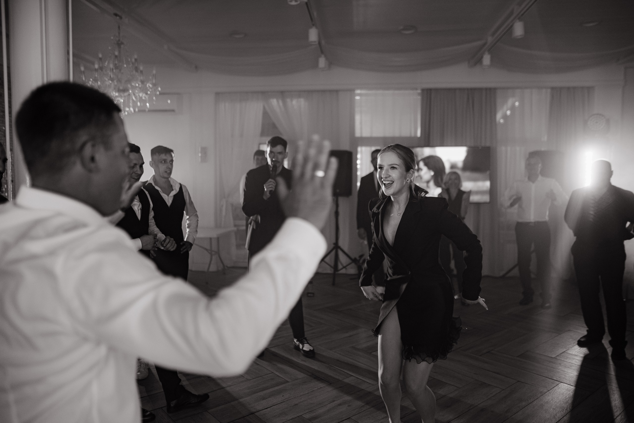 E|Э (полный день). Фотограф Томск, Новосибирск Влад Свириденко