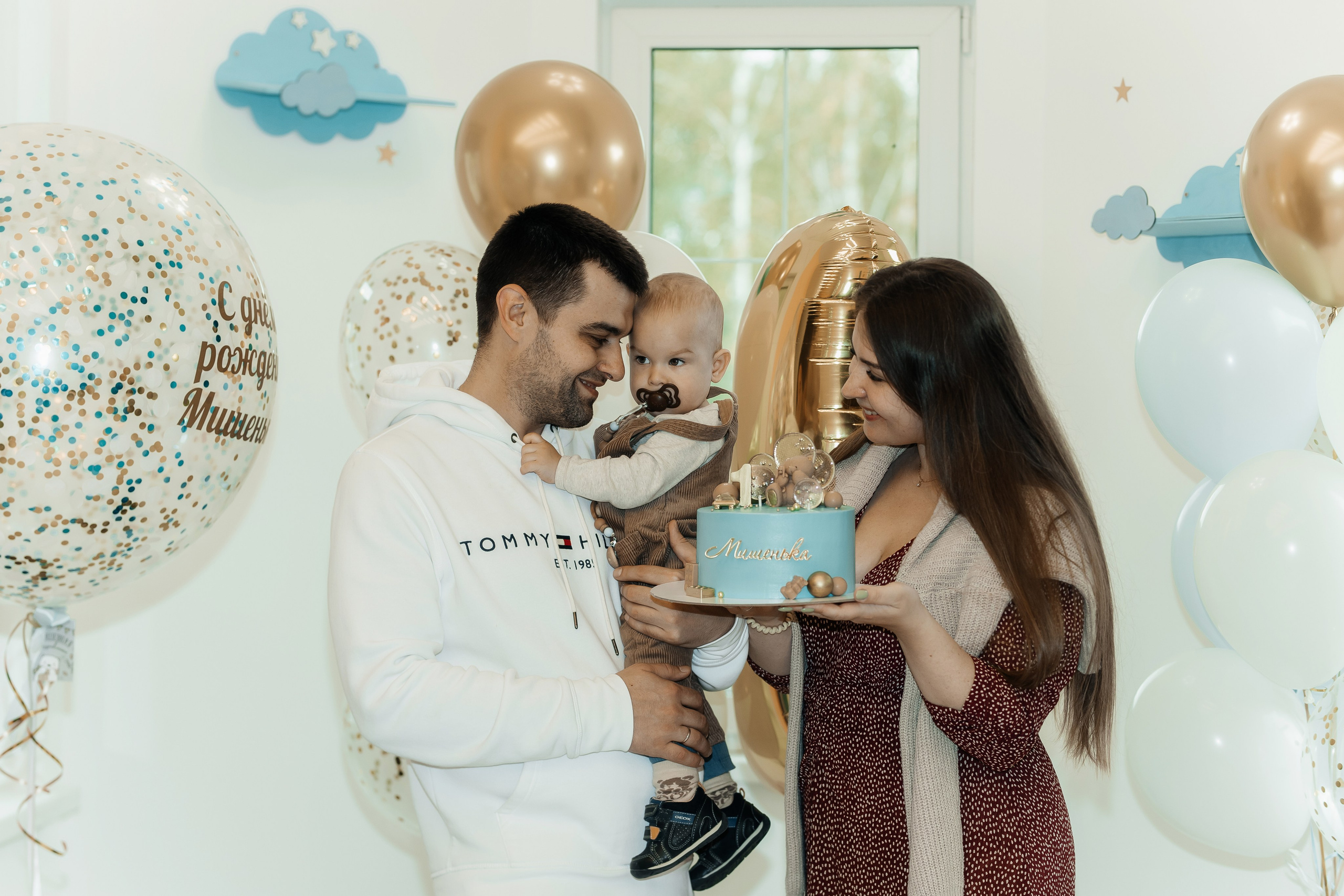 Репортажка. Выпускные фотоальбомы Фрязино Щёлково Света Шенгелия