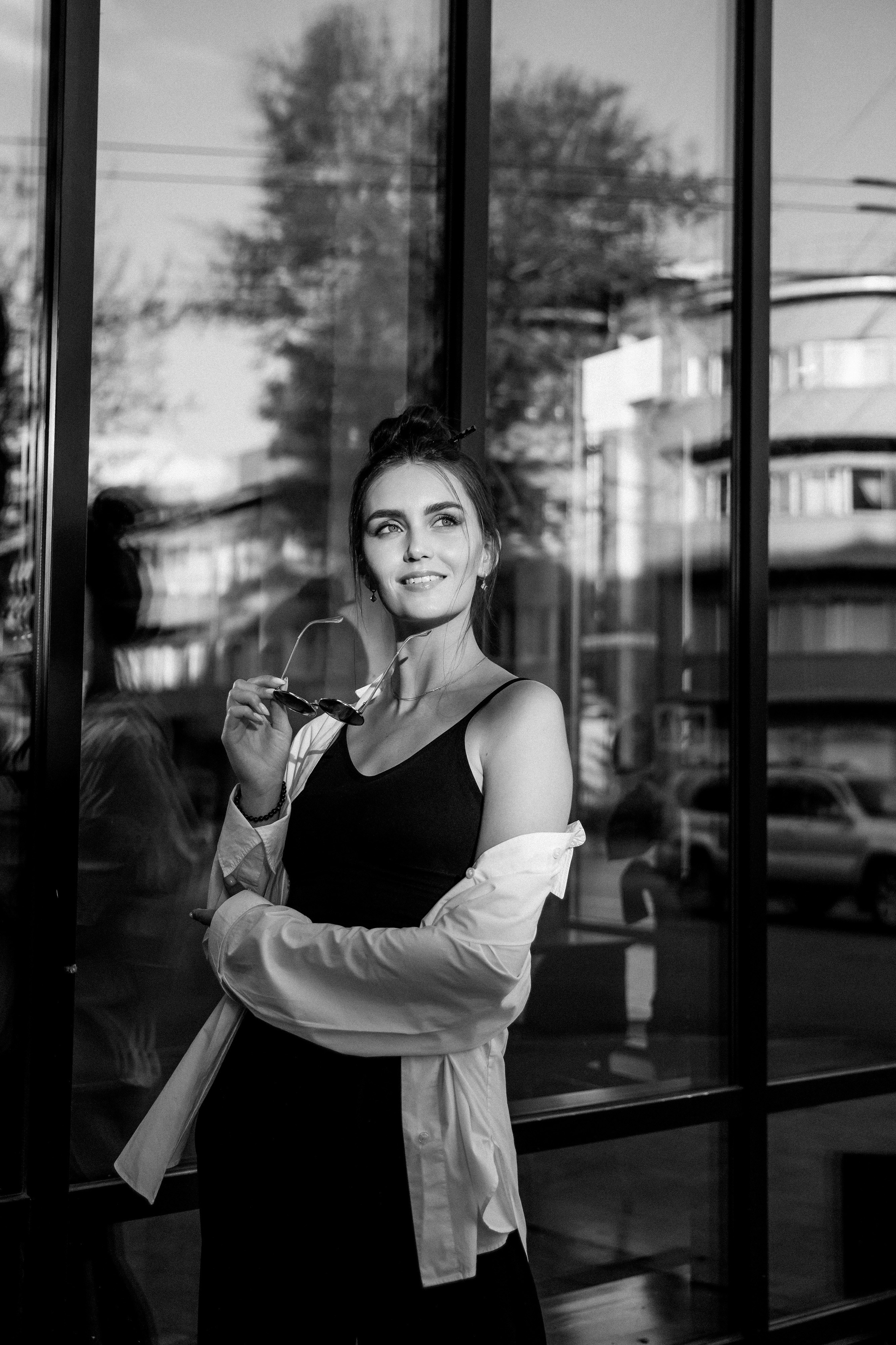 Валерия. Свадебный фотограф в Иркутске Сапаров Александр