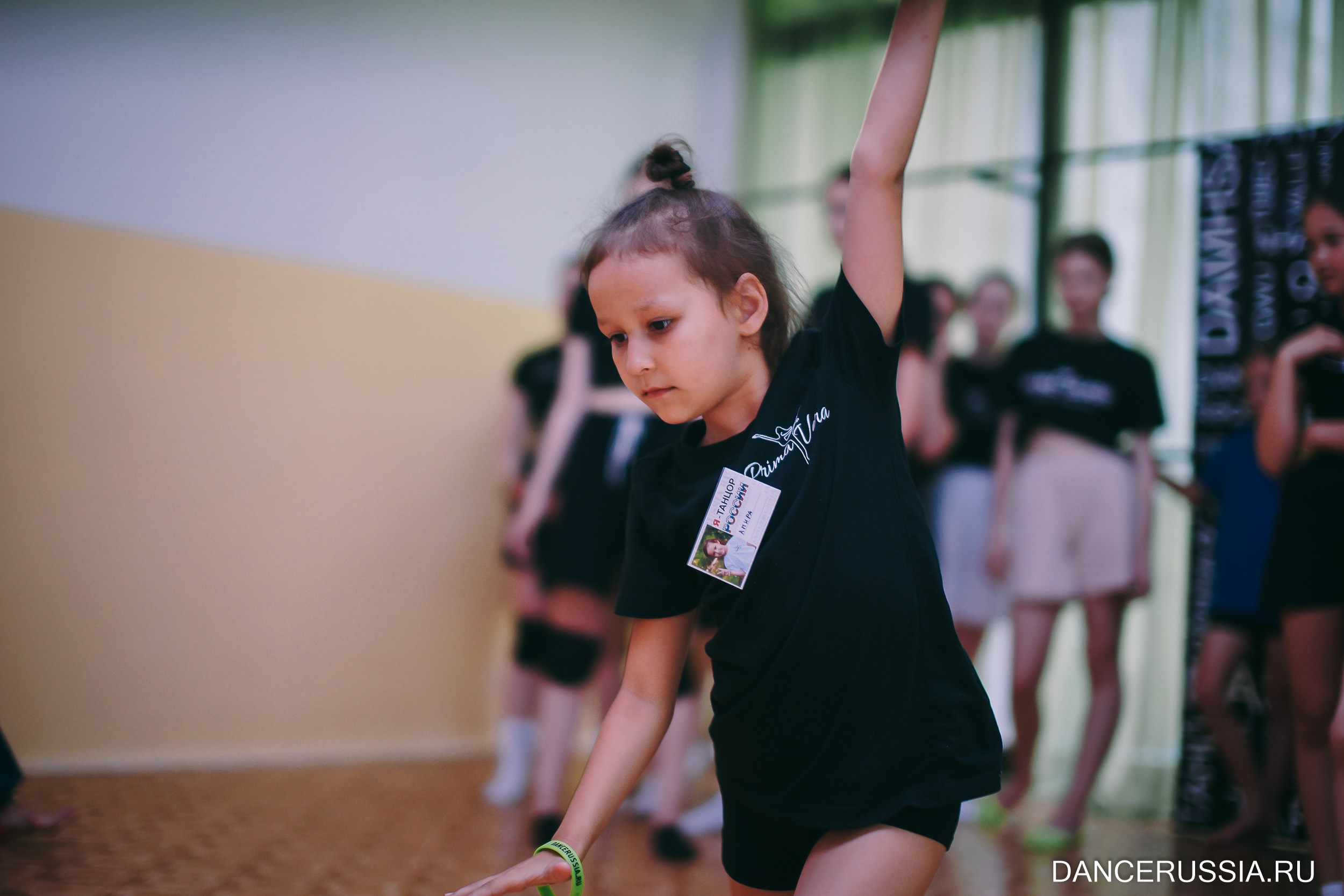 Танцевальные события. Ирина Бейч — репортажный, свадебный и фотограф танцевальных проектов. Москва и другие регионы России