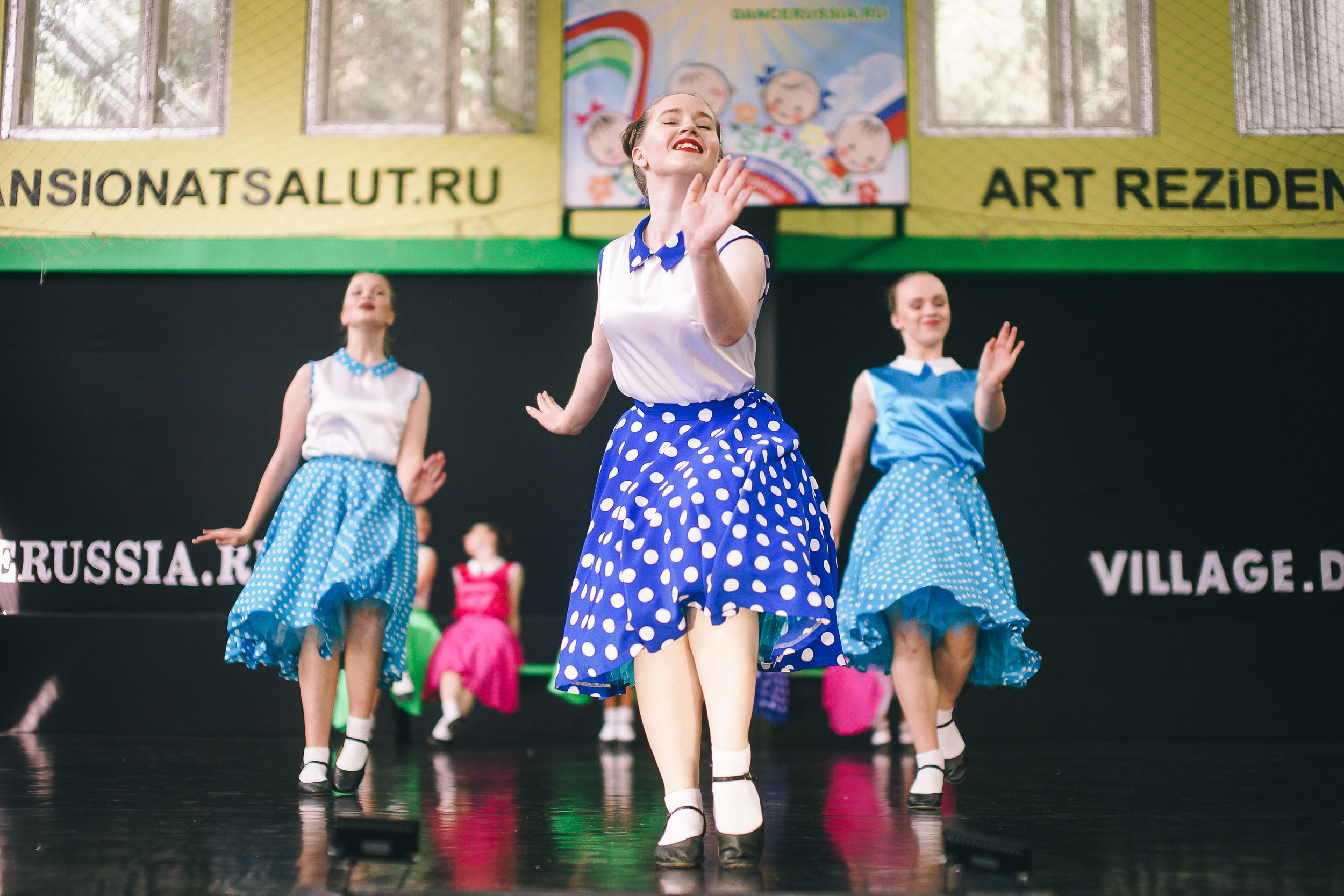 Танцевальные события. Ирина Бейч — репортажный, свадебный и фотограф танцевальных проектов. Москва и другие регионы России