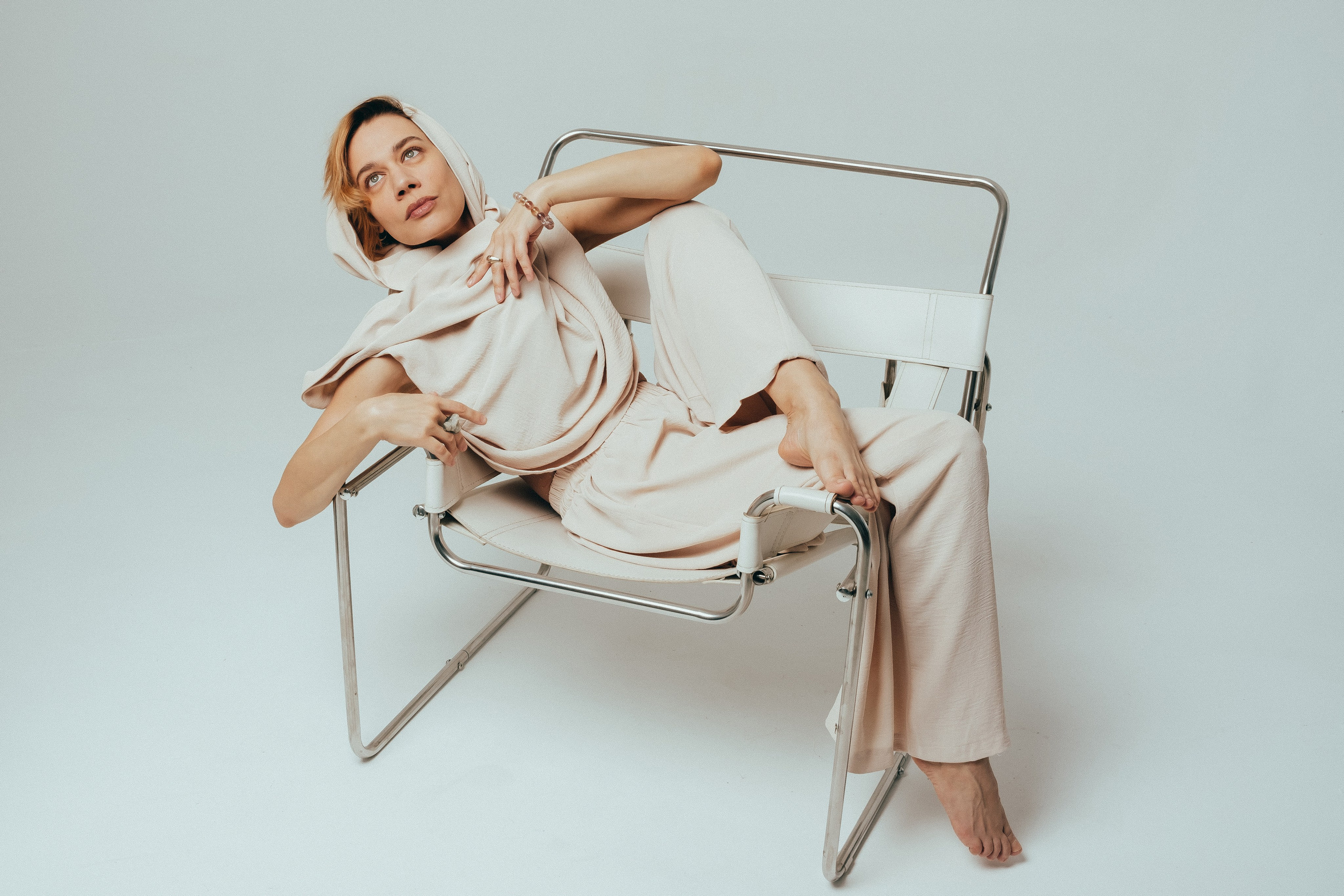 Сабина светлое. Алексей Никифоров свадебный и семейный фотограф Москва, Химки