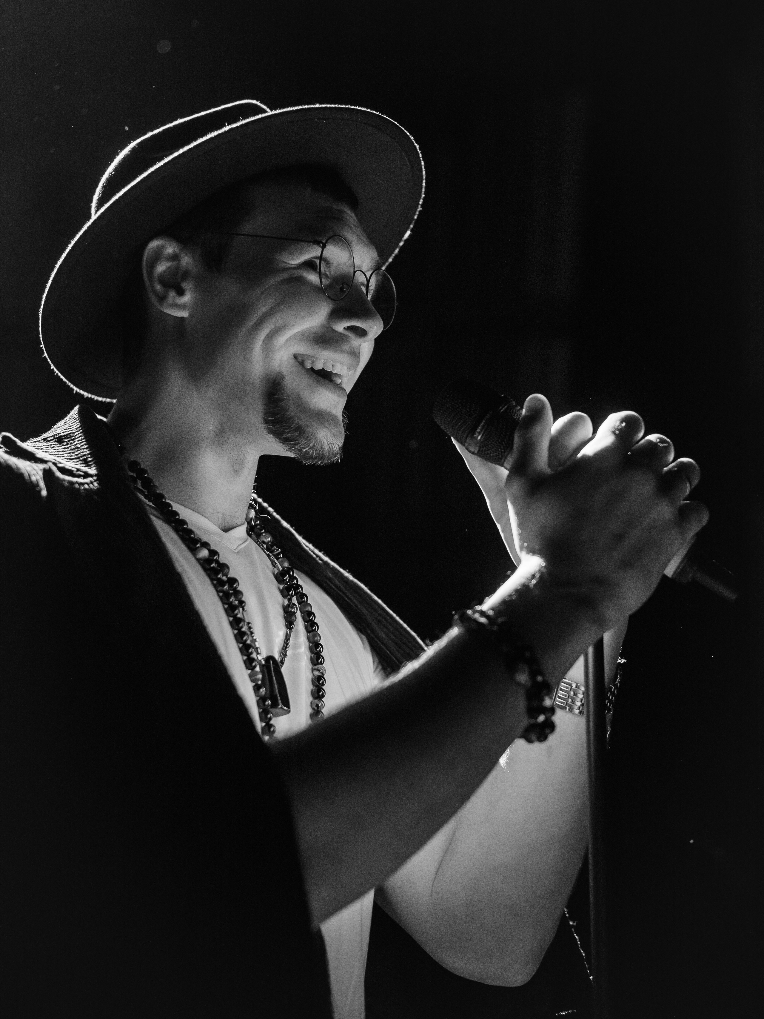 Сергей Глаголев. Фотограф Любовь Подосенова Липецк|Воронеж