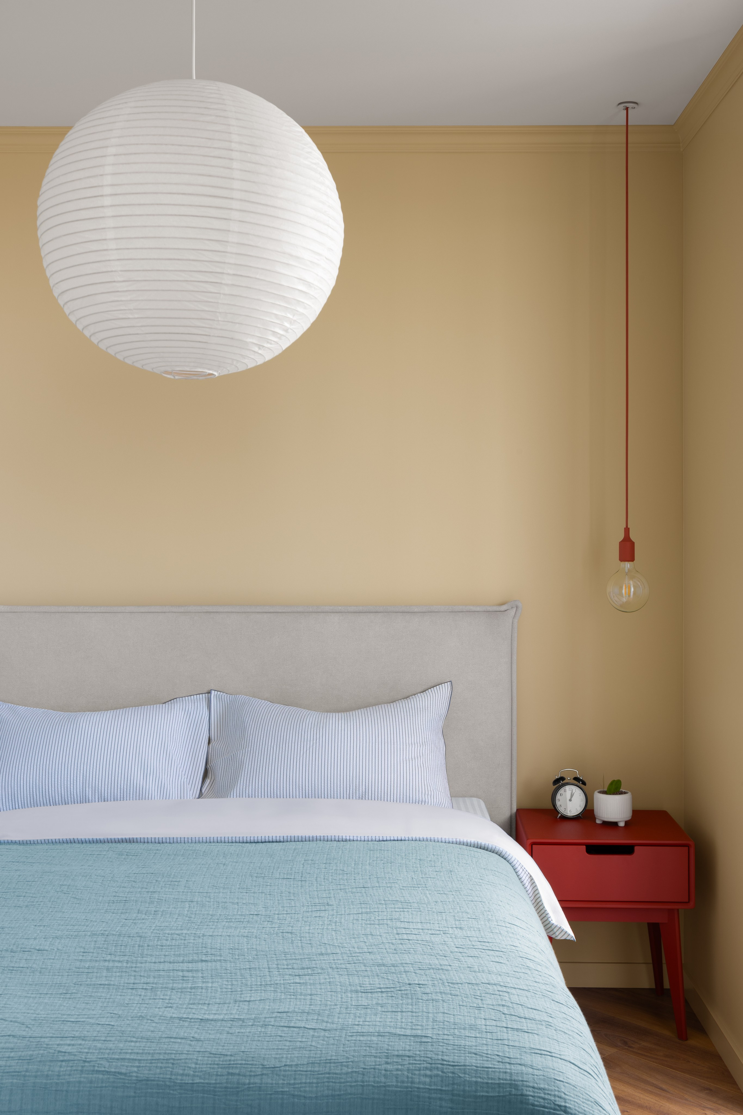 Интерьерный дизайн фотосъёмка Алматы, заказать фотосъёмку интерьера от профессионального фотографа.