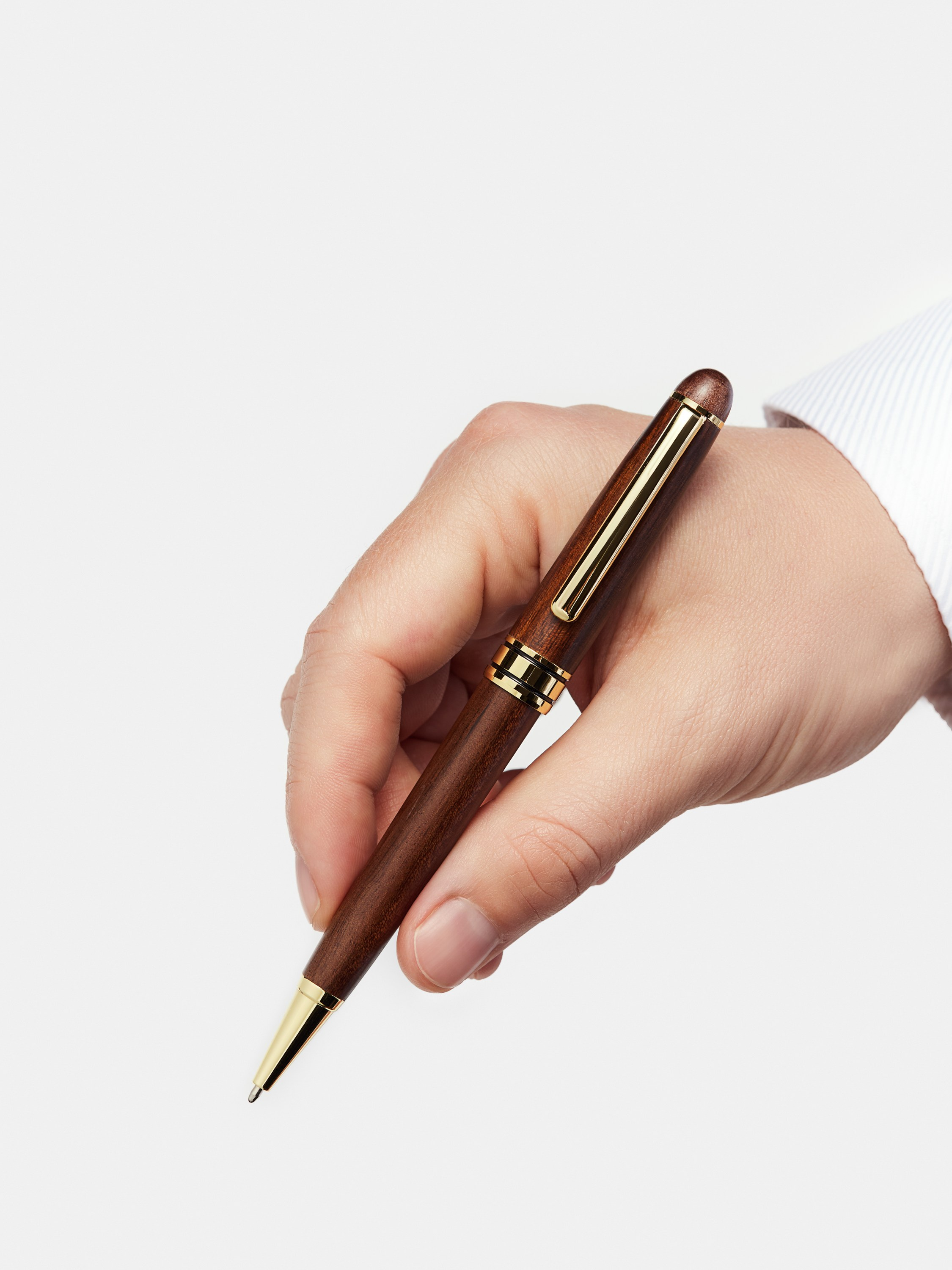 Предметная Фотосъемка для маркетплейсов и соцсетей. Евгения Морозова фотограф: предметная и ювелирная съемка, фудфото