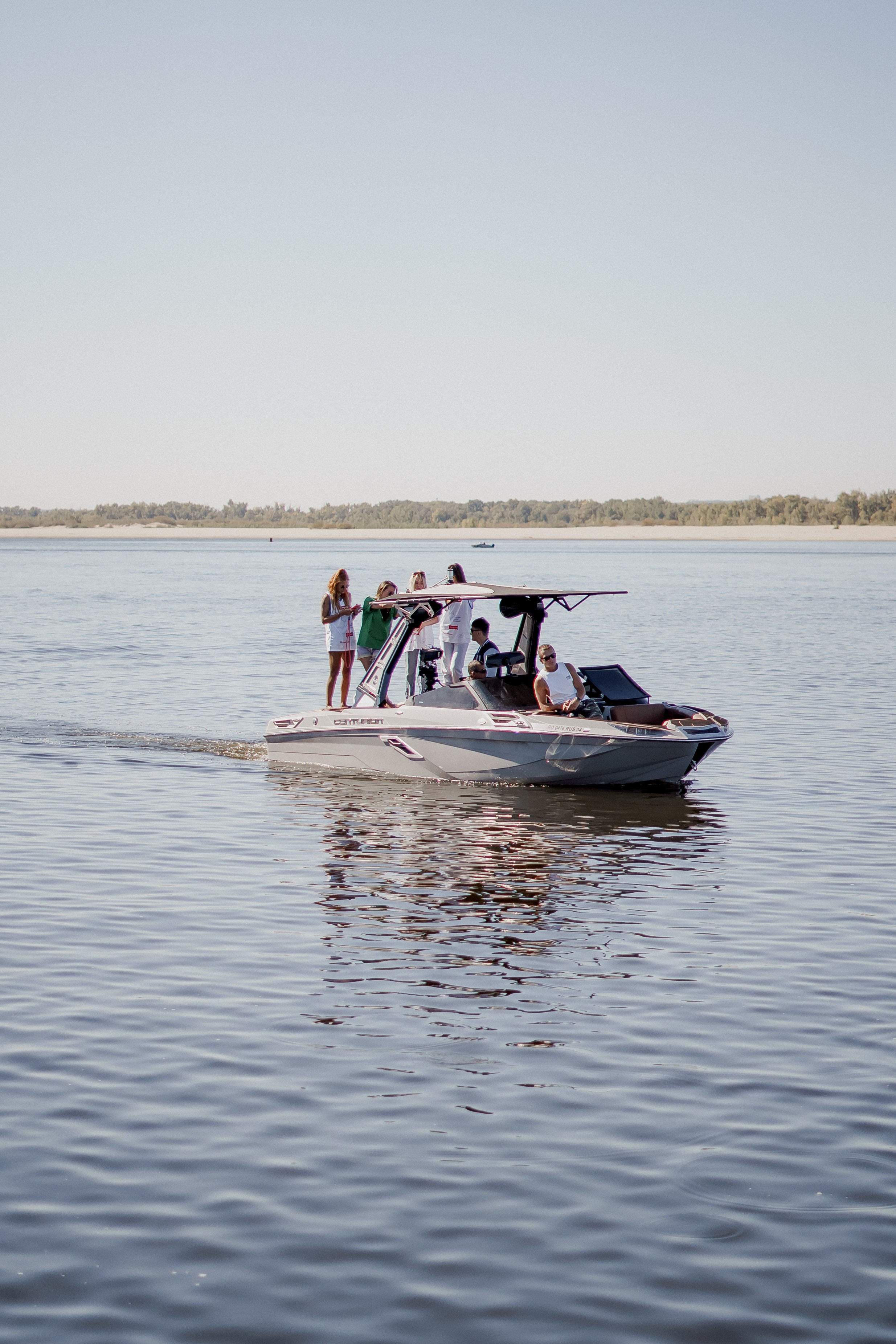 Surf 2024. Фотограф Валерия Крахмалева