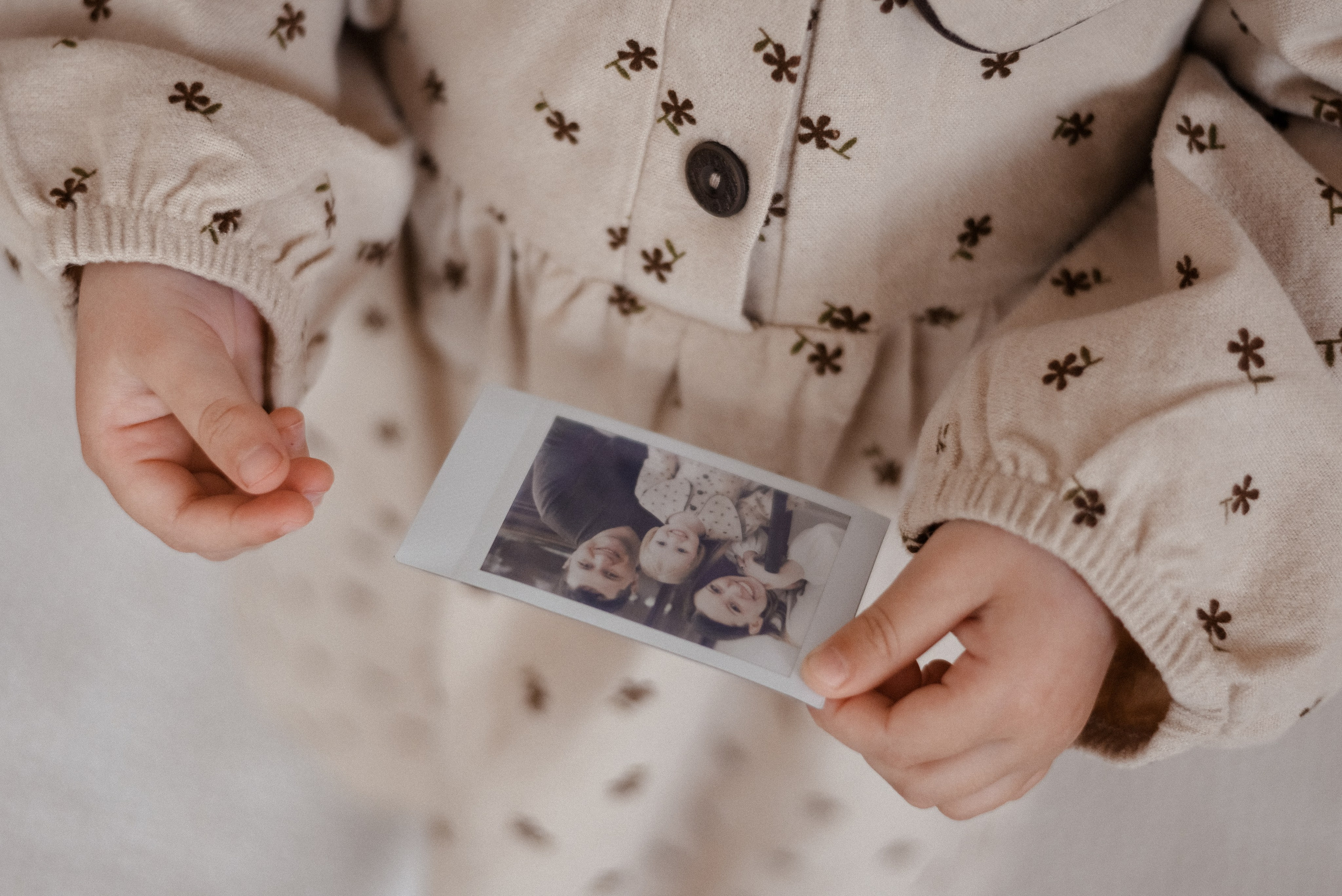 Домашне-уютное