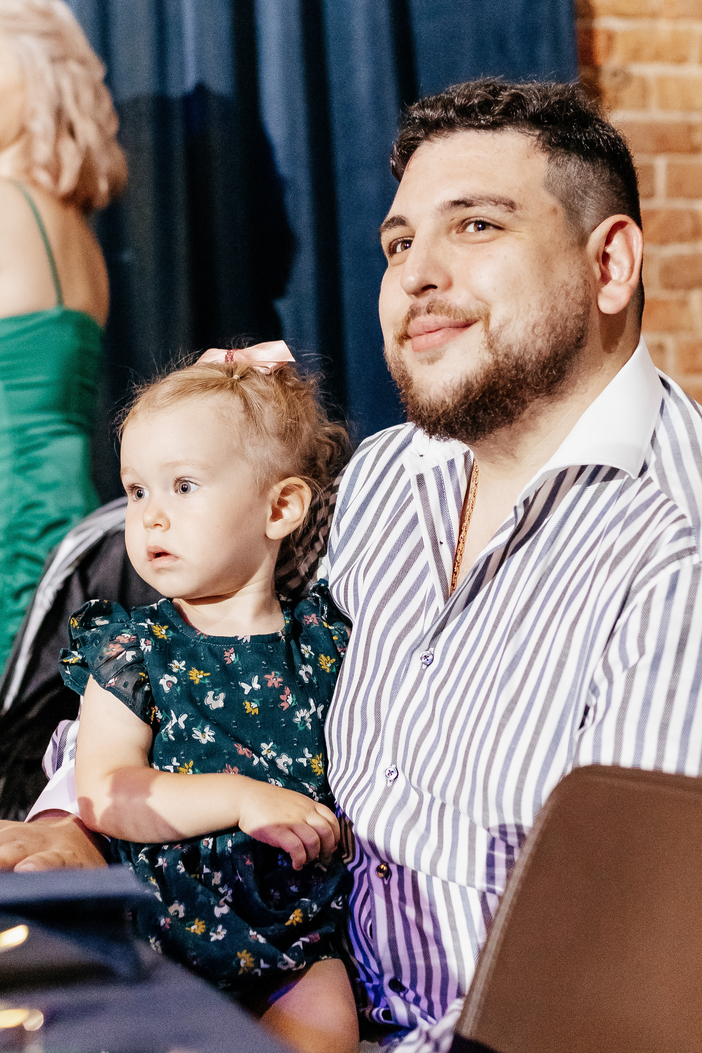 День рождение Артёма. Контент фотограф в Ростове-на-Дону Мардус Павел