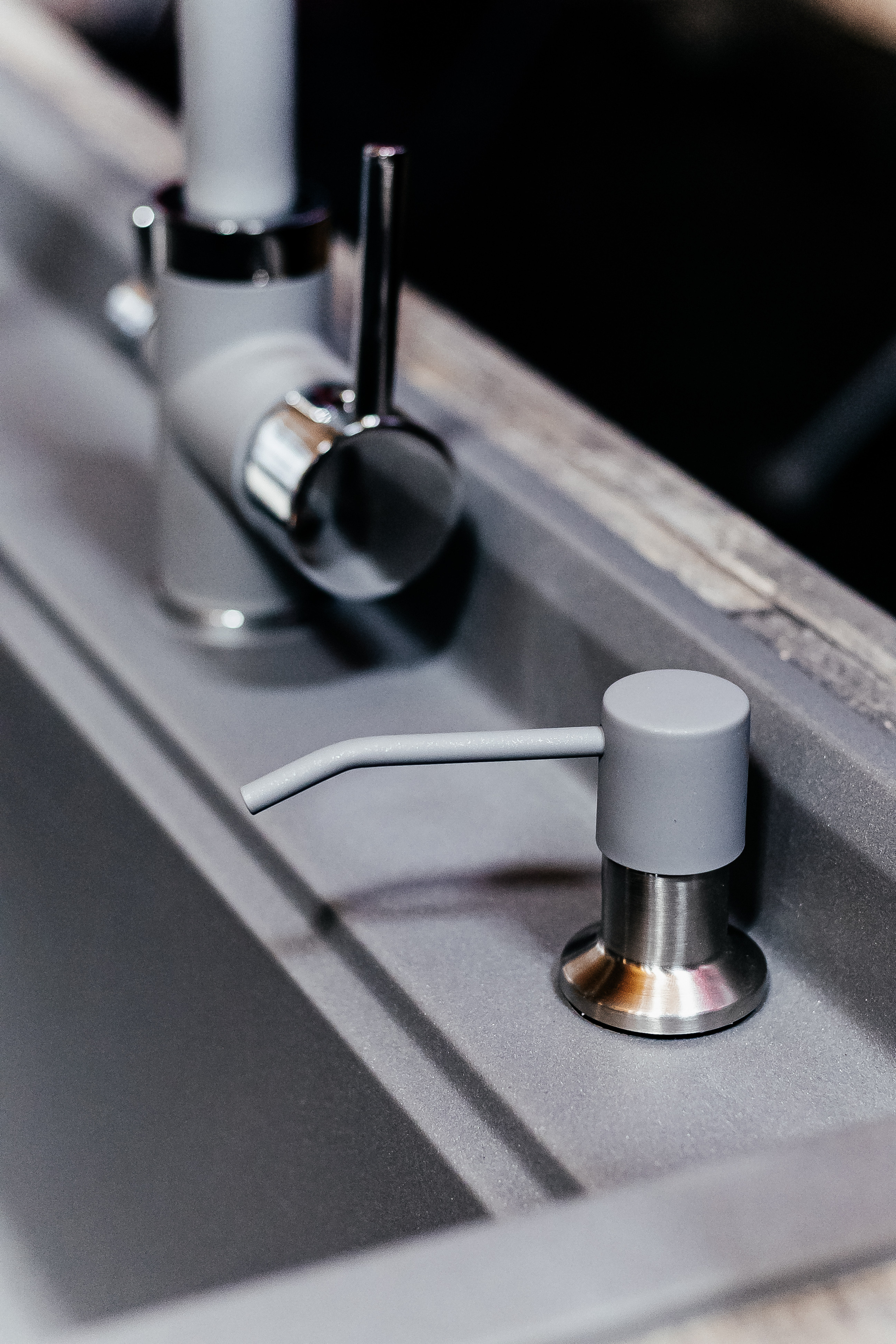 Семинар компании Granula. Контент фотограф в Ростове-на-Дону Мардус Павел