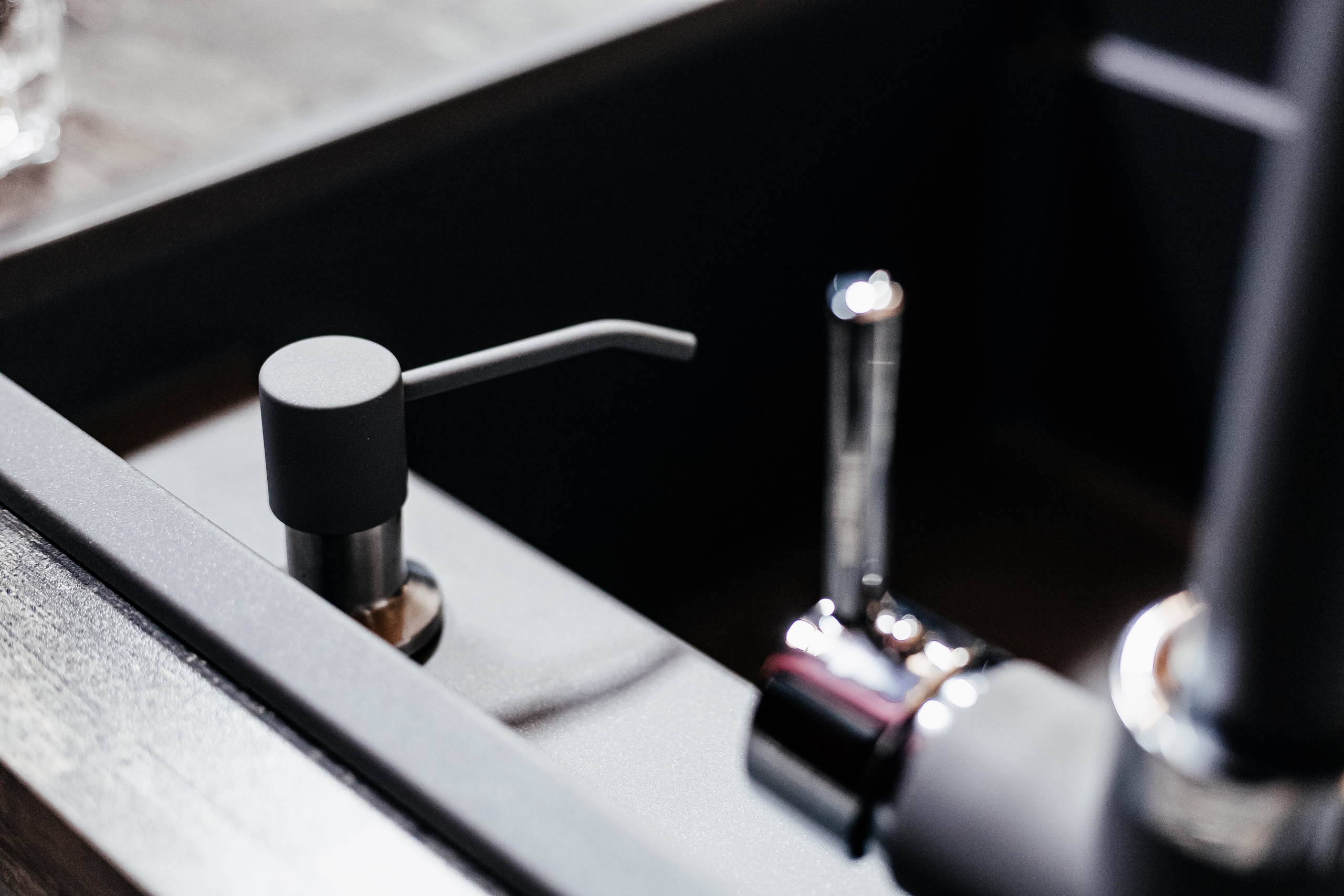 Семинар компании Granula. Контент фотограф в Ростове-на-Дону Мардус Павел