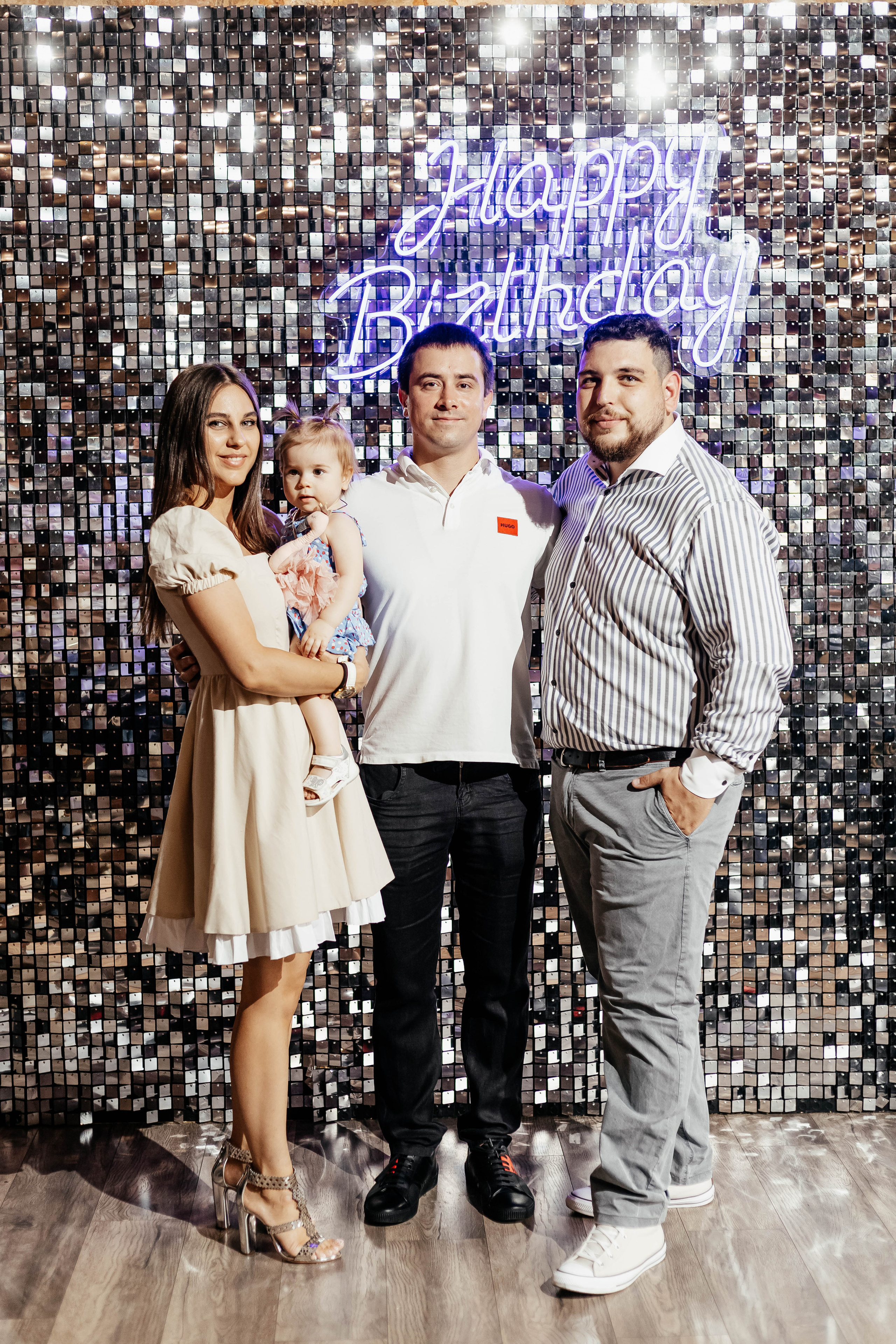 День рождение Артёма. Контент фотограф в Ростове-на-Дону Мардус Павел