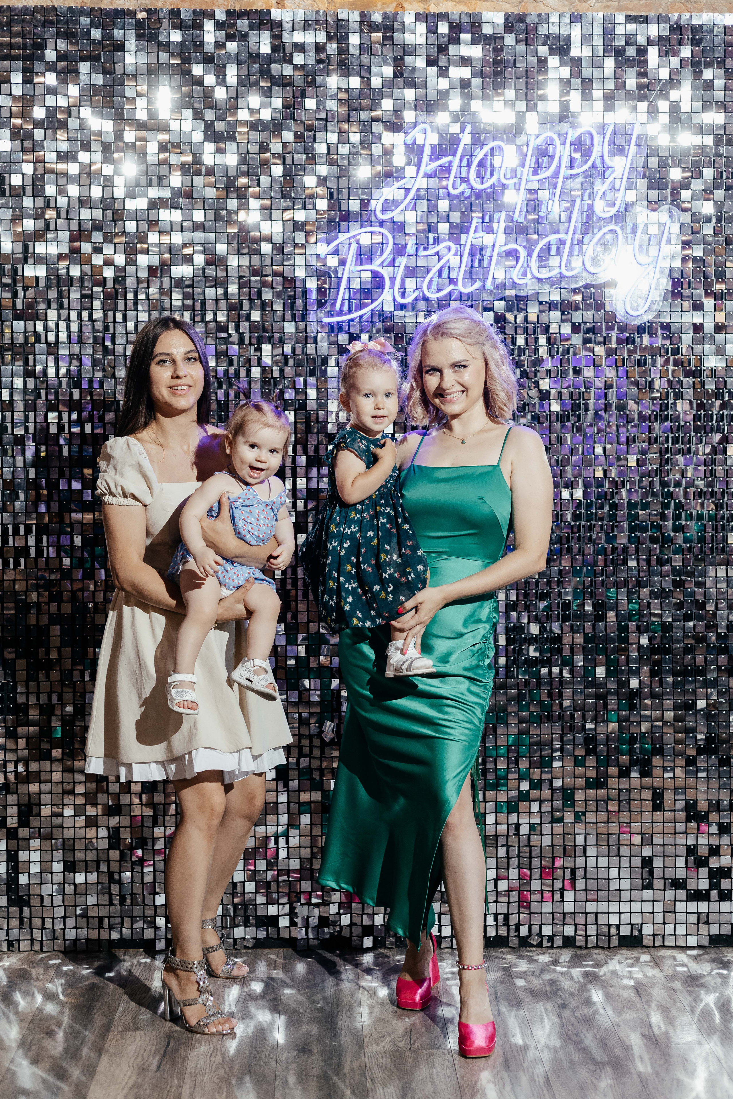 День рождение Артёма. Контент фотограф в Ростове-на-Дону Мардус Павел