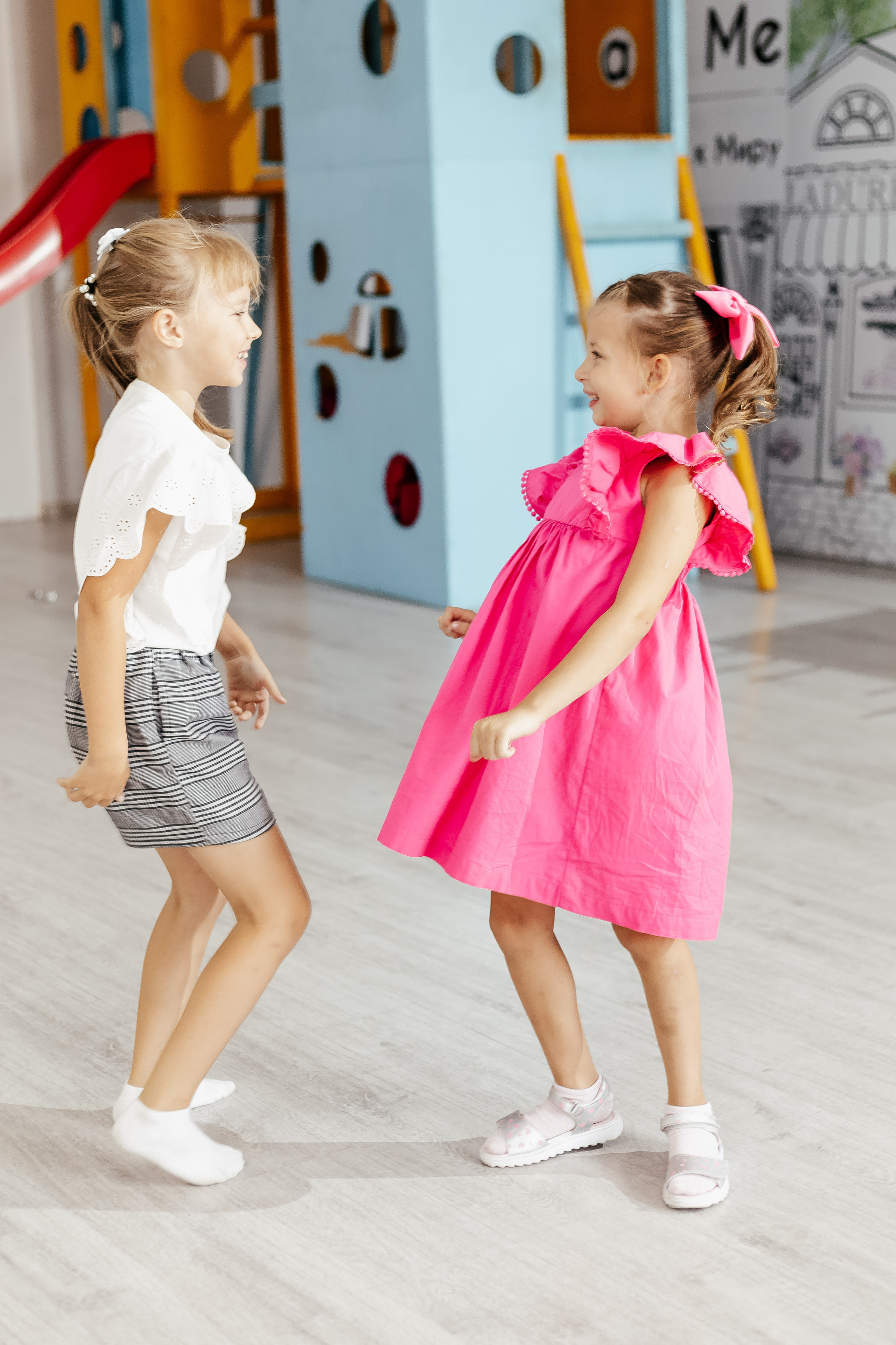 День рождение Миланы. Контент фотограф в Ростове-на-Дону Мардус Павел