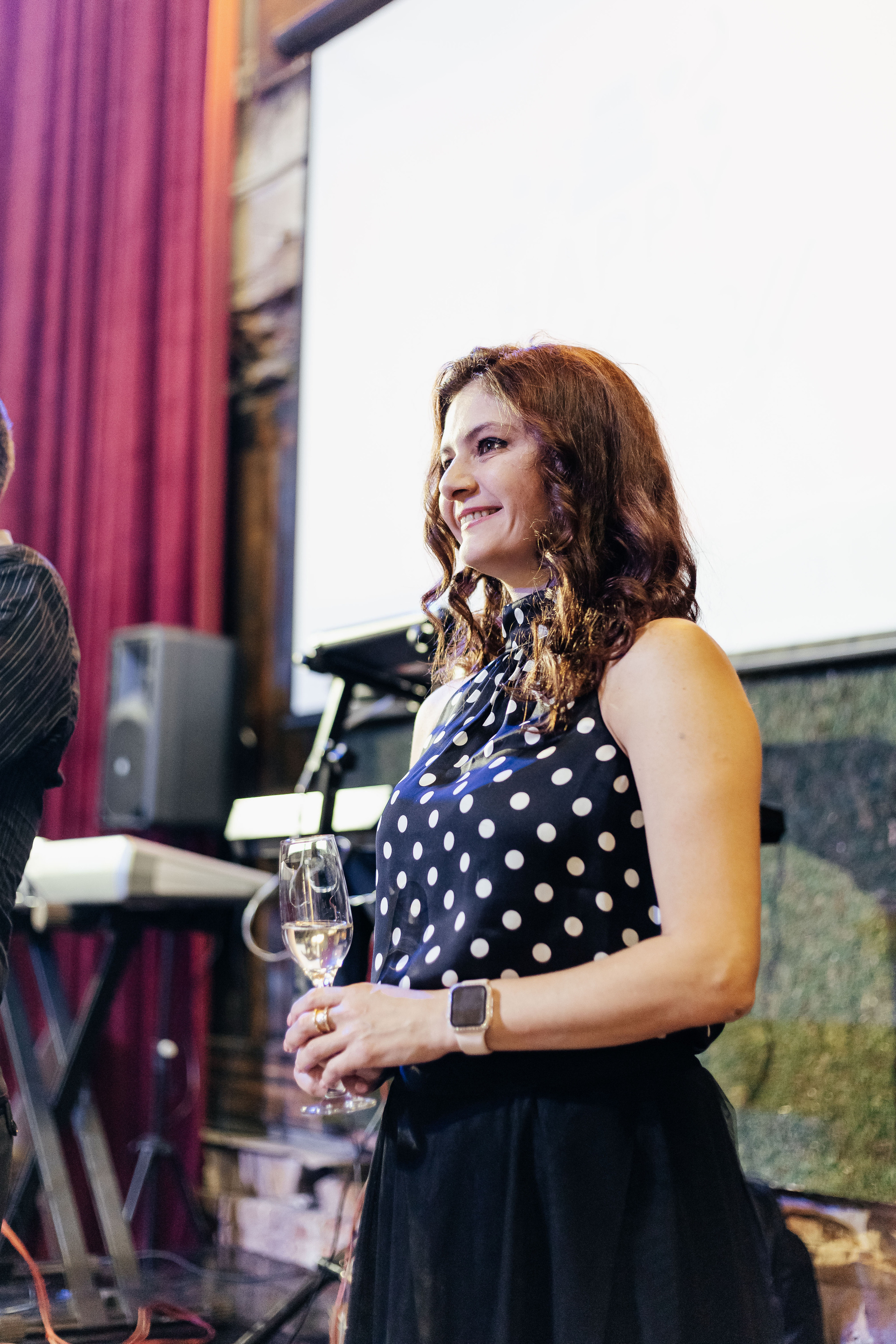 День рождение Артёма. Контент фотограф в Ростове-на-Дону Мардус Павел