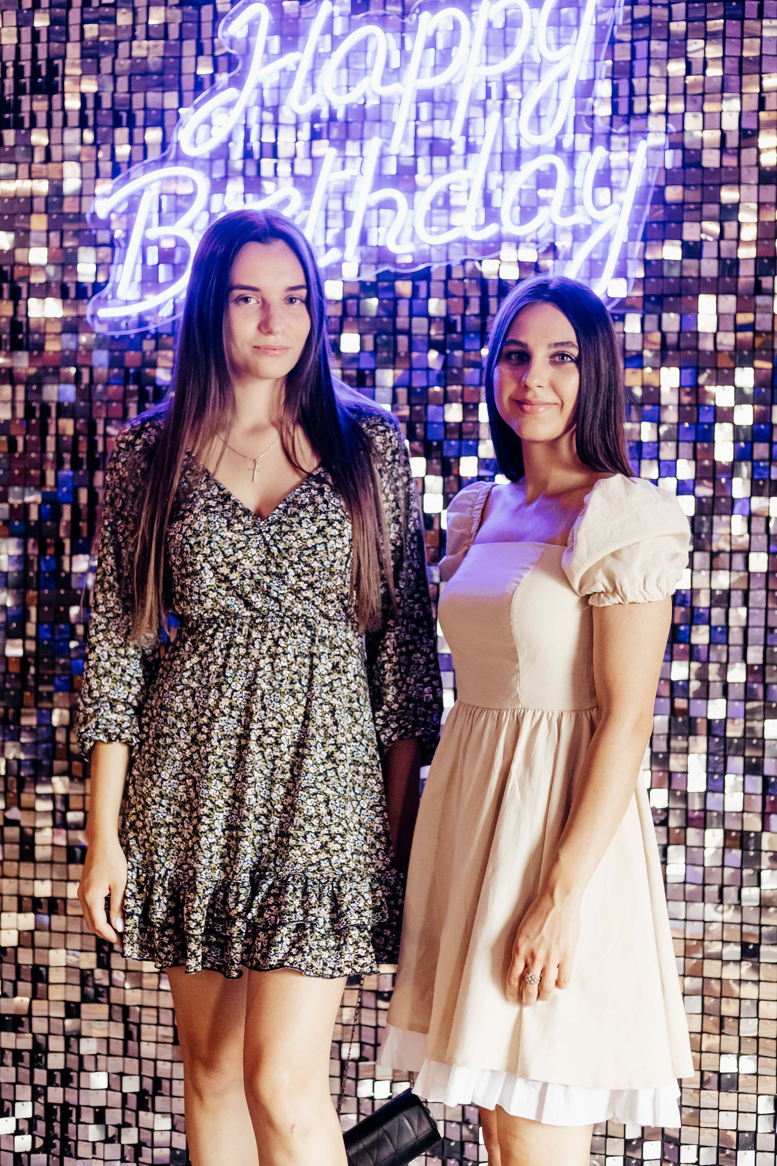 День рождение Артёма. Контент фотограф в Ростове-на-Дону Мардус Павел