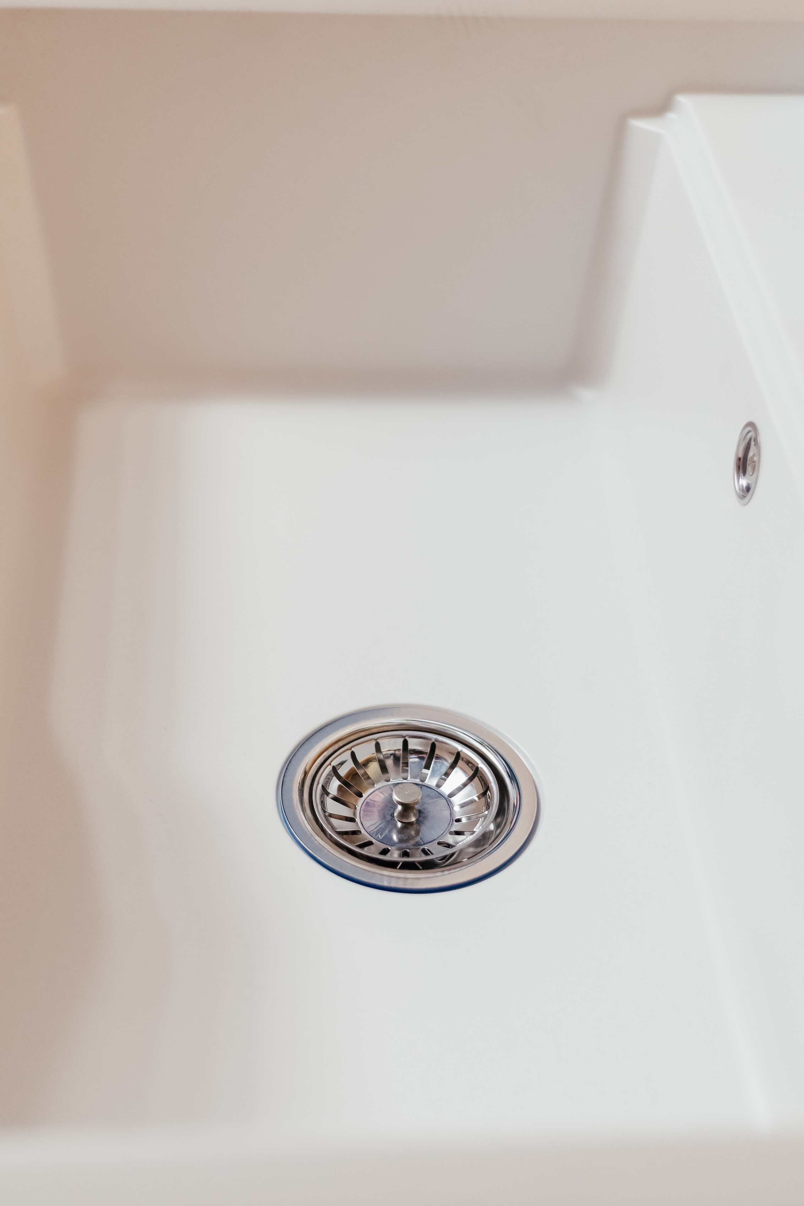 Семинар компании Granula. Контент фотограф в Ростове-на-Дону Мардус Павел