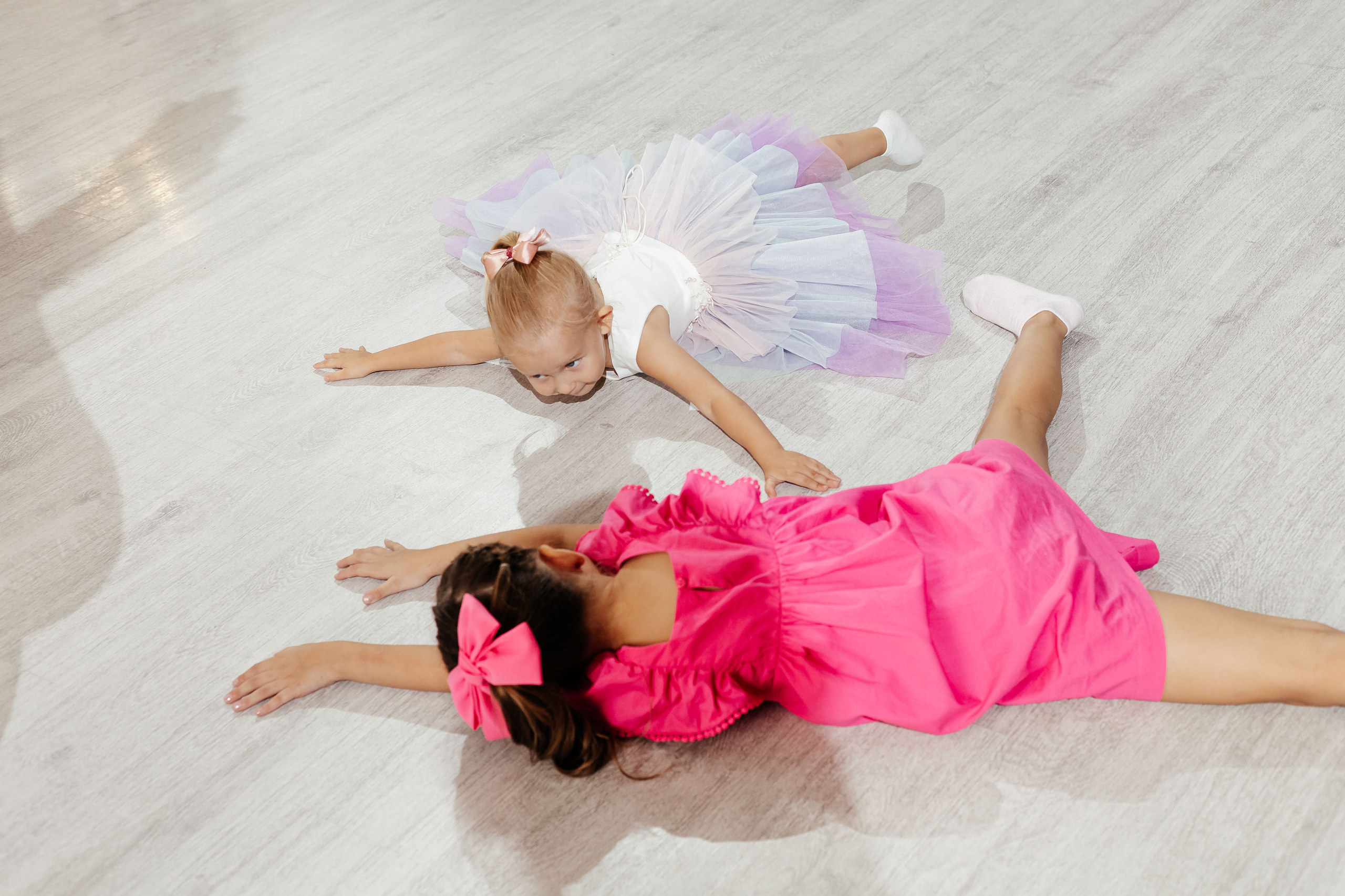 День рождение Миланы. Контент фотограф в Ростове-на-Дону Мардус Павел