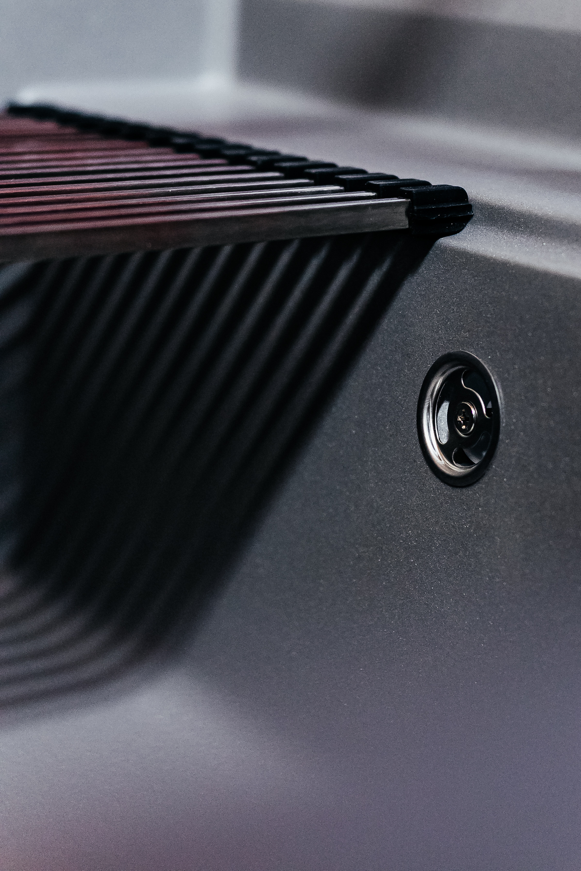 Семинар компании Granula. Контент фотограф в Ростове-на-Дону Мардус Павел