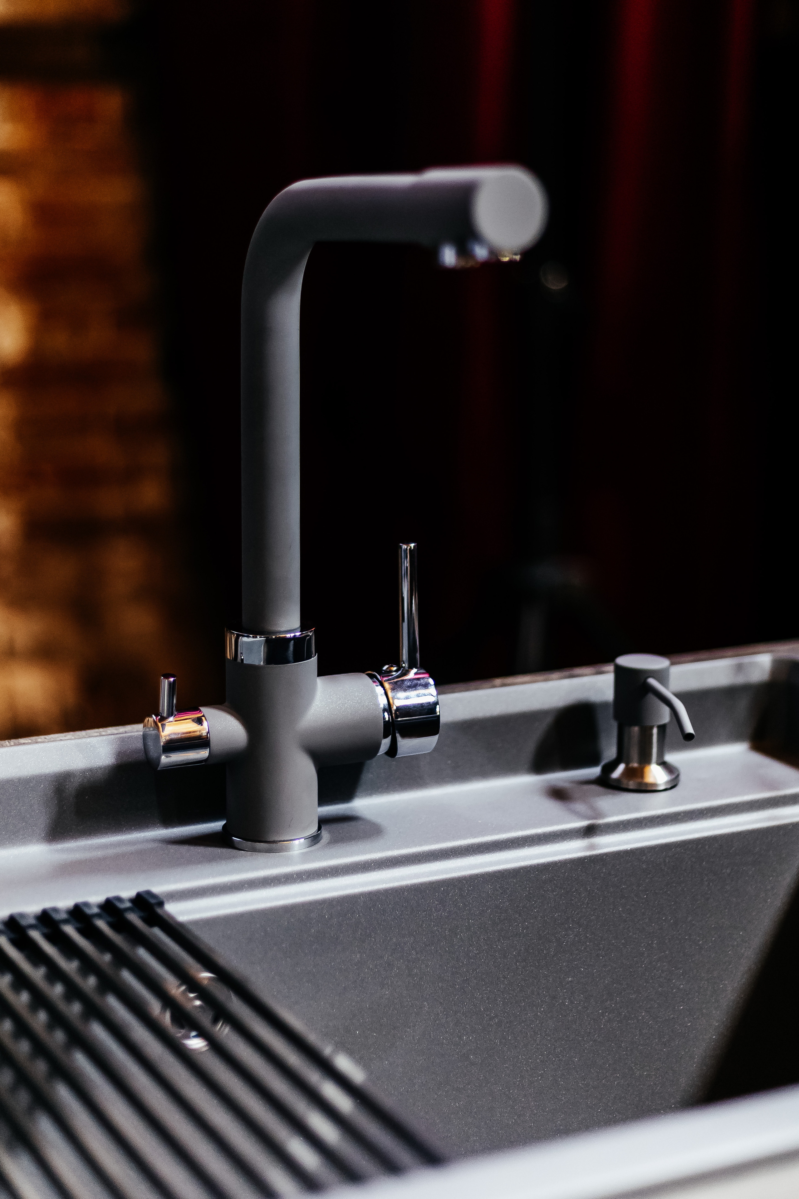 Семинар компании Granula. Контент фотограф в Ростове-на-Дону Мардус Павел