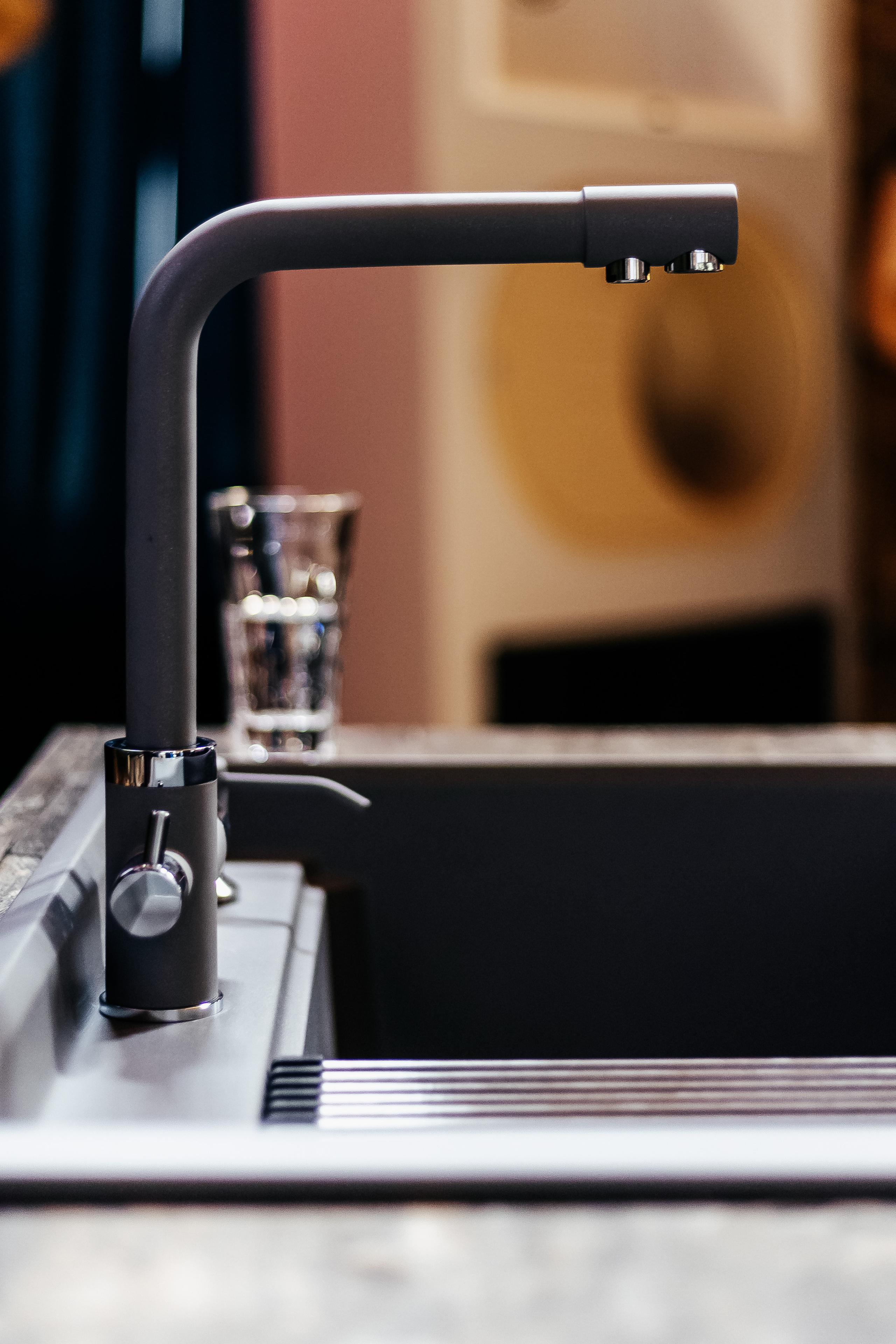 Семинар компании Granula. Контент фотограф в Ростове-на-Дону Мардус Павел