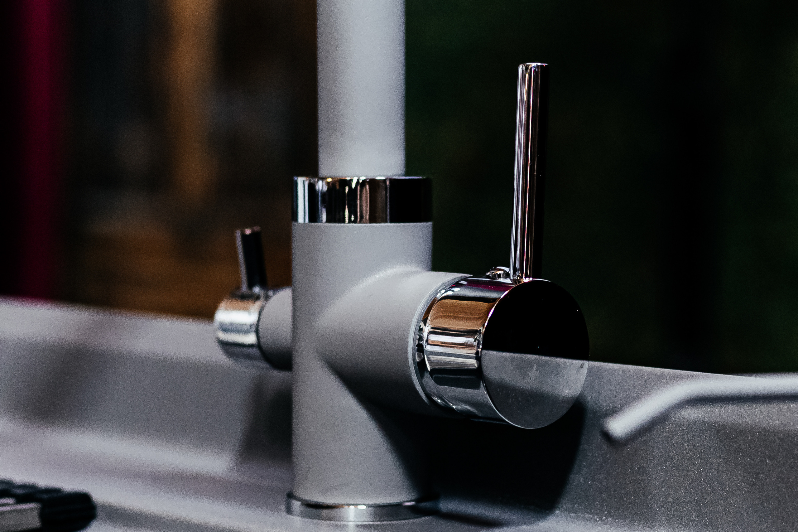 Семинар компании Granula. Контент фотограф в Ростове-на-Дону Мардус Павел