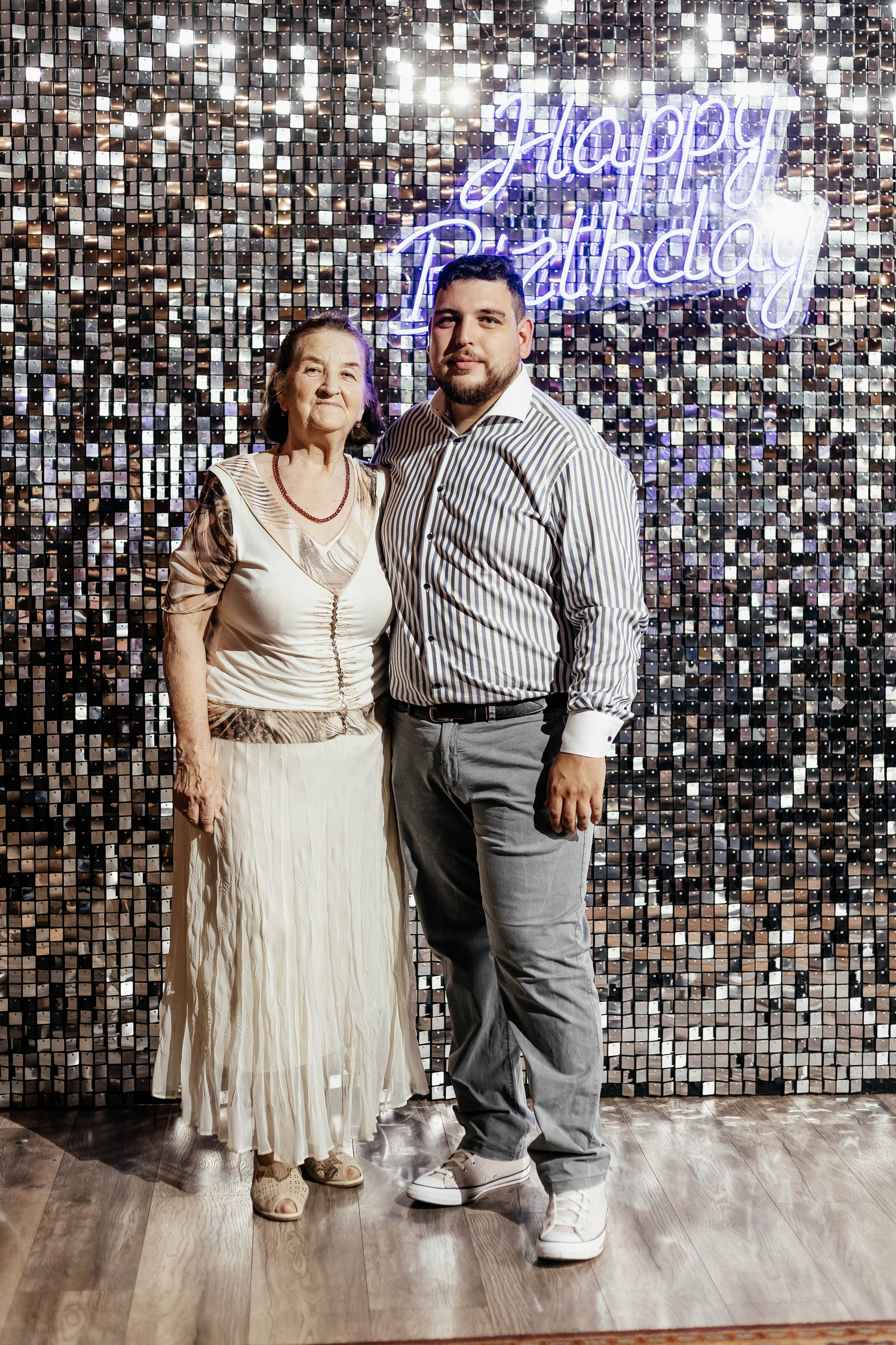 День рождение Артёма. Контент фотограф в Ростове-на-Дону Мардус Павел