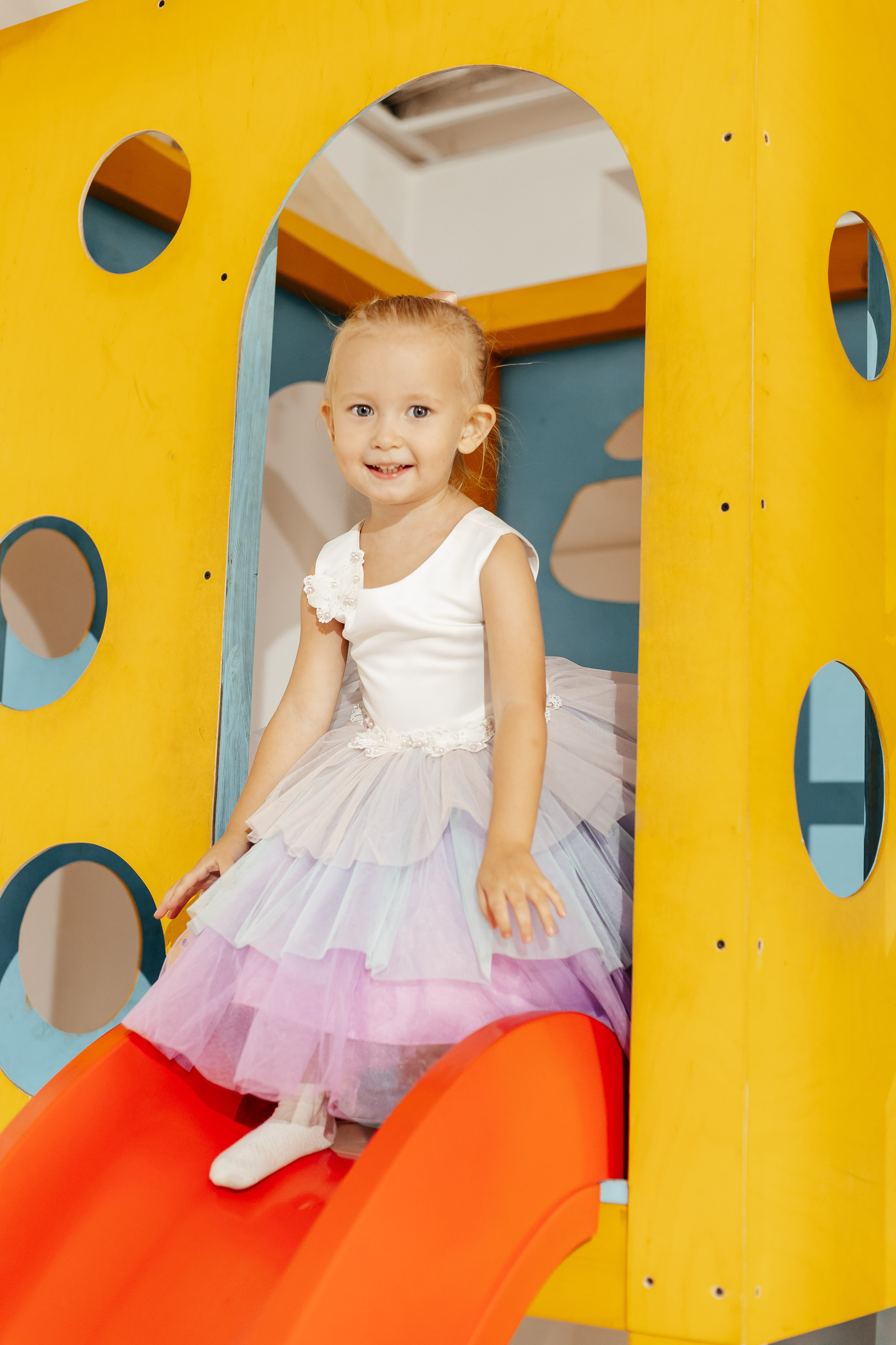 День рождение Миланы. Контент фотограф в Ростове-на-Дону Мардус Павел