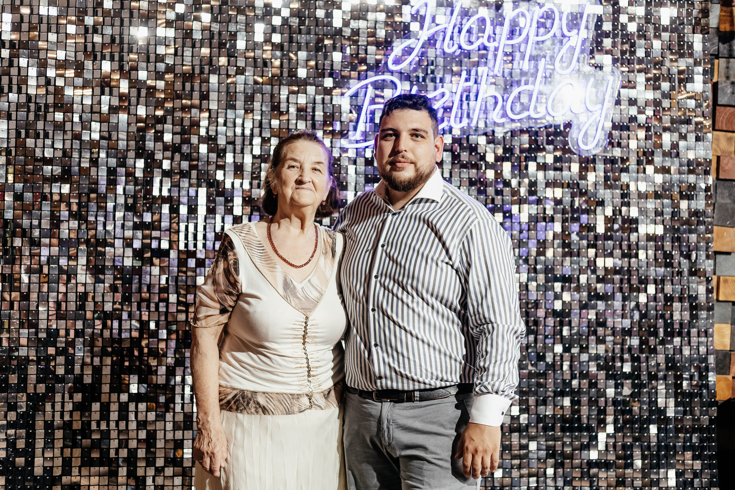 День рождение Артёма. Контент фотограф в Ростове-на-Дону Мардус Павел