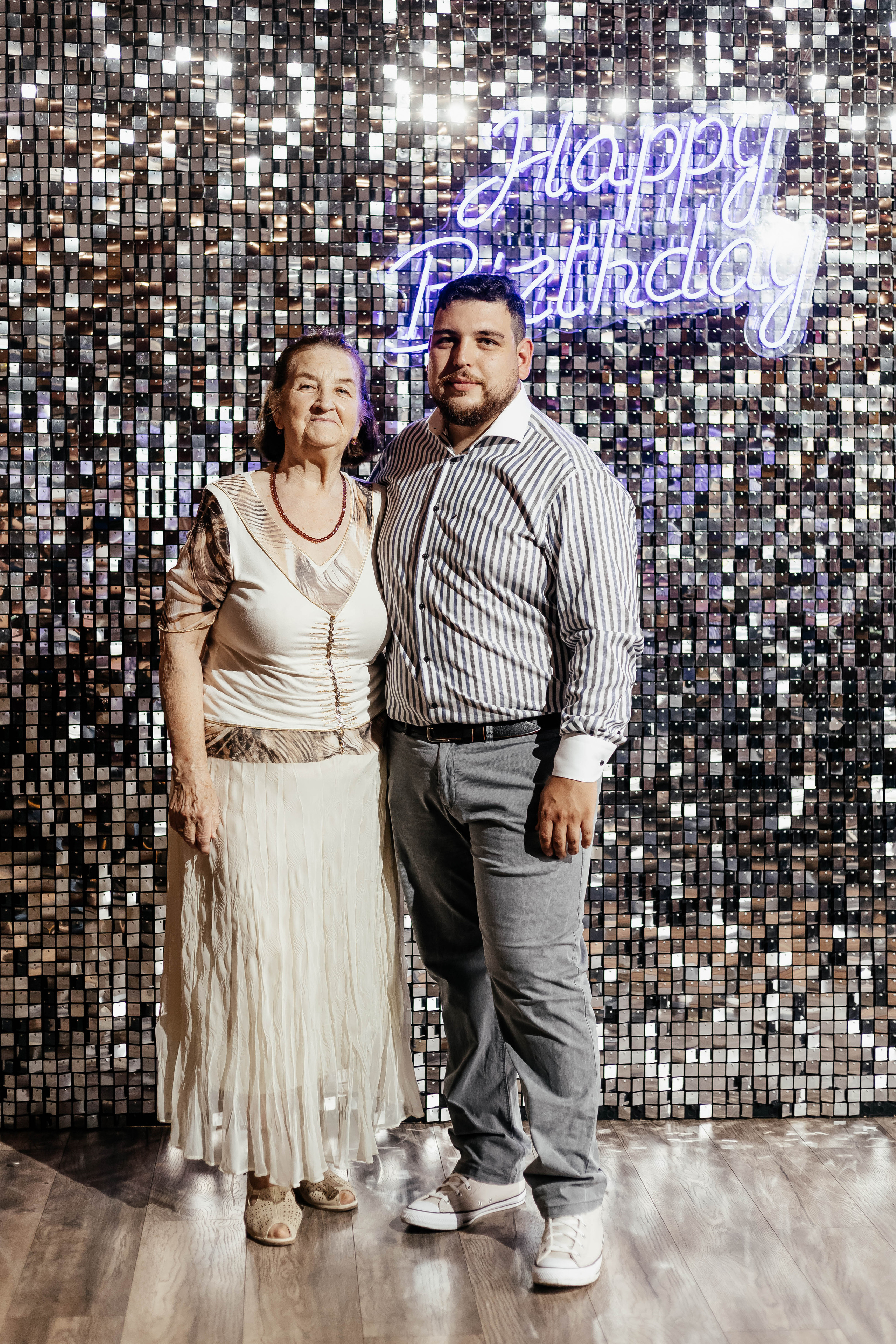 День рождение Артёма. Контент фотограф в Ростове-на-Дону Мардус Павел